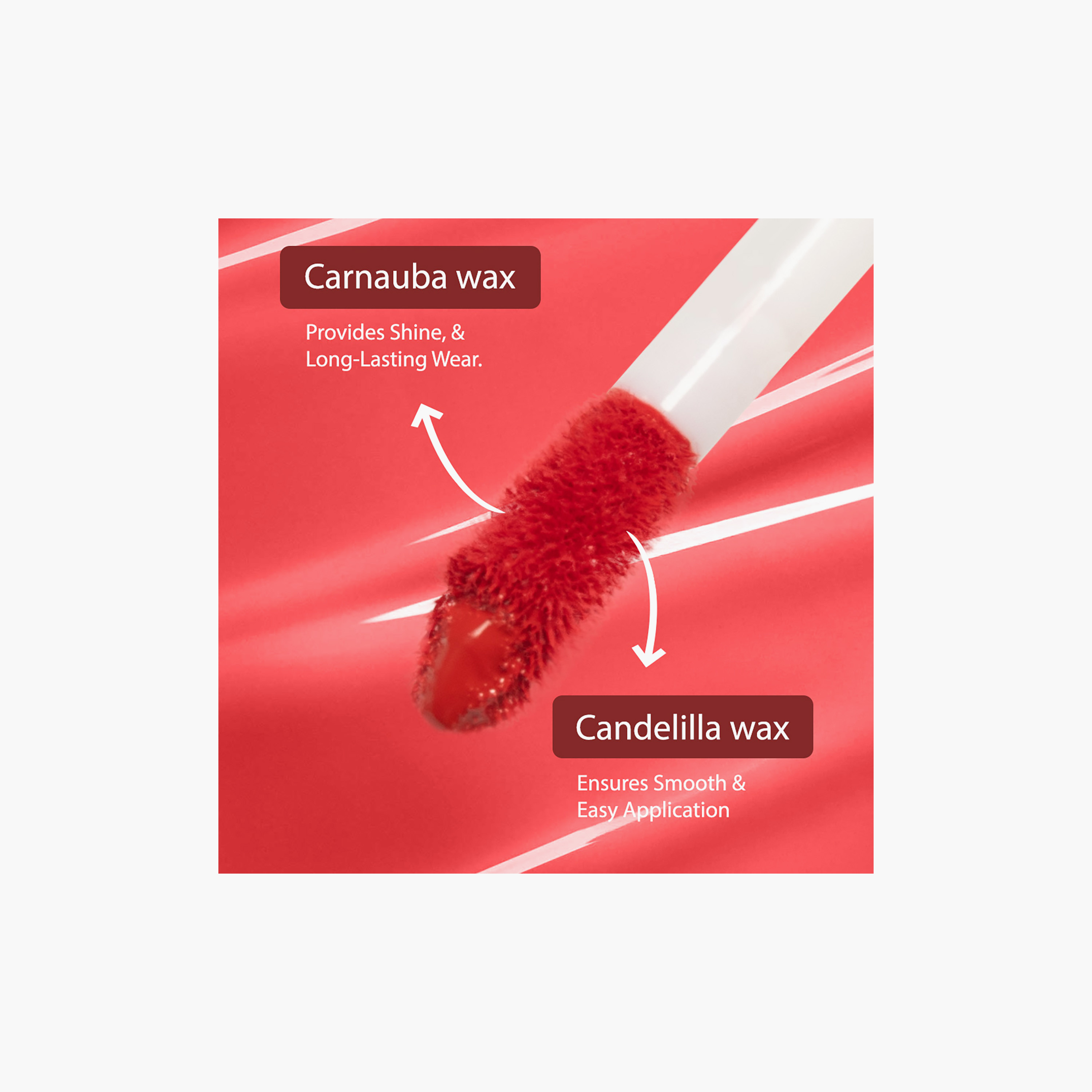 Character Cosmetics True Color Matte Lip Paint 5g-beautyandpersonalcare-makeup-lips-lipglossesandbalms-image-17