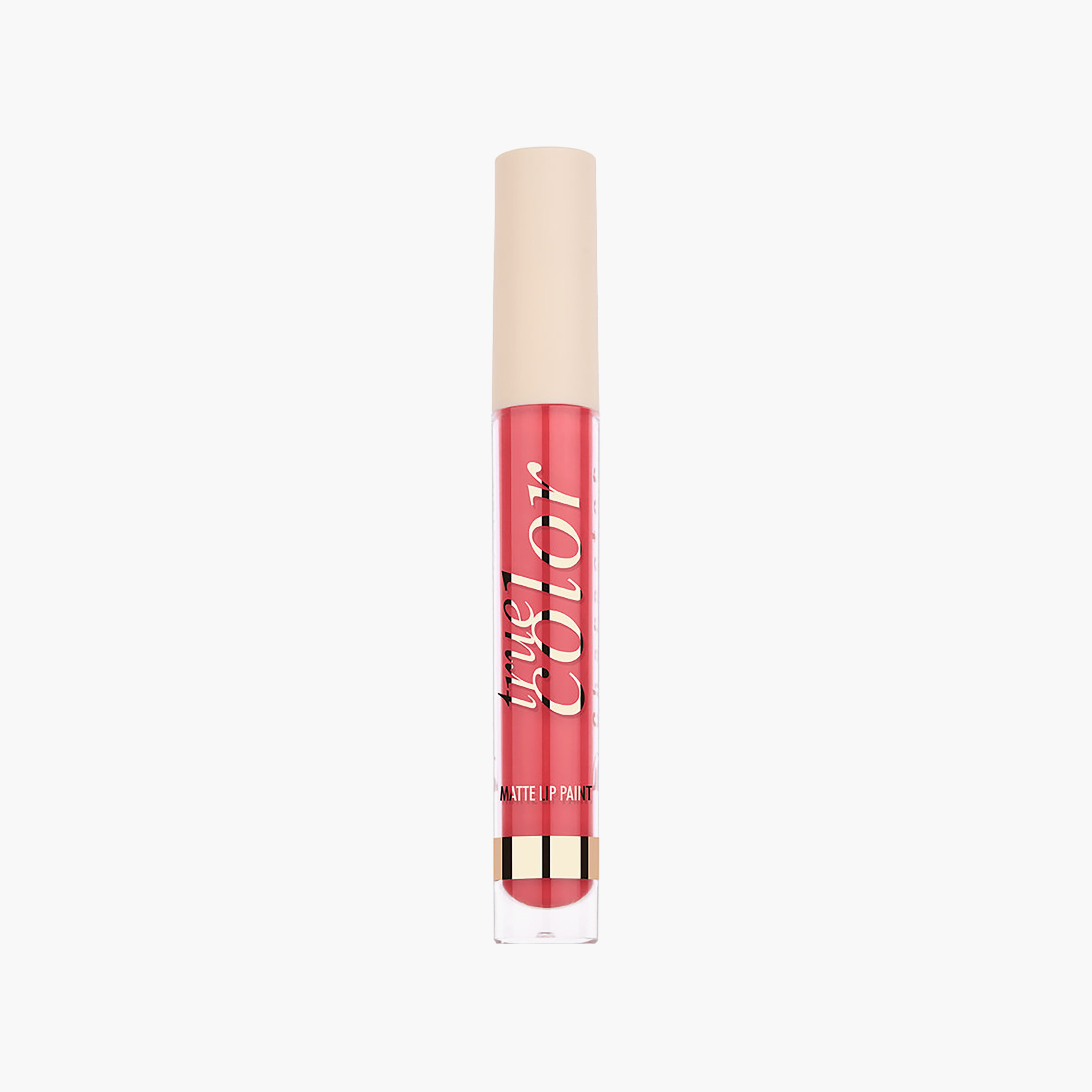 Character Cosmetics True Color Matte Lip Paint 5g-beautyandpersonalcare-makeup-lips-lipglossesandbalms-image-26