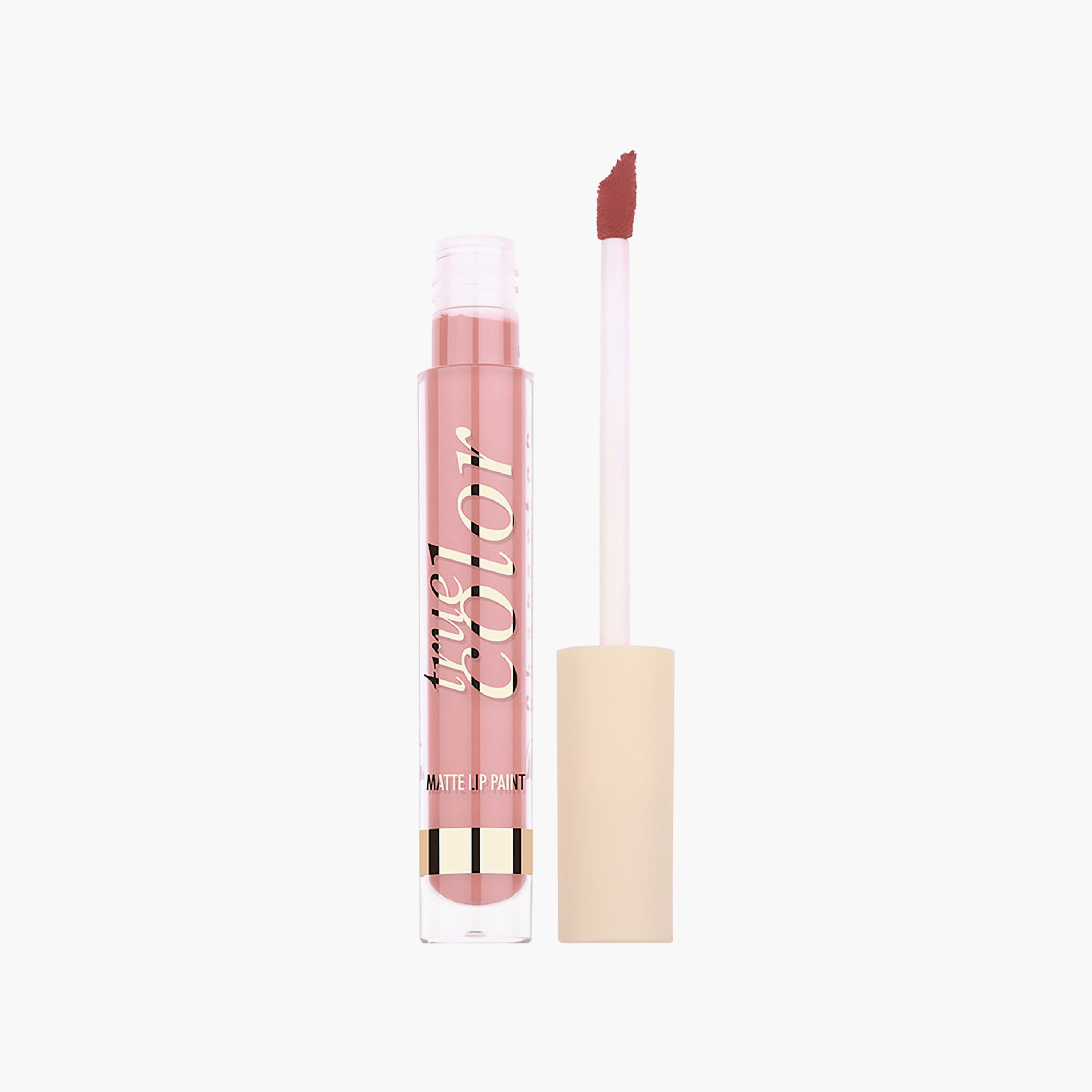 Character Cosmetics True Color Matte Lip Paint 5g-beautyandpersonalcare-makeup-lips-lipglossesandbalms-image-31