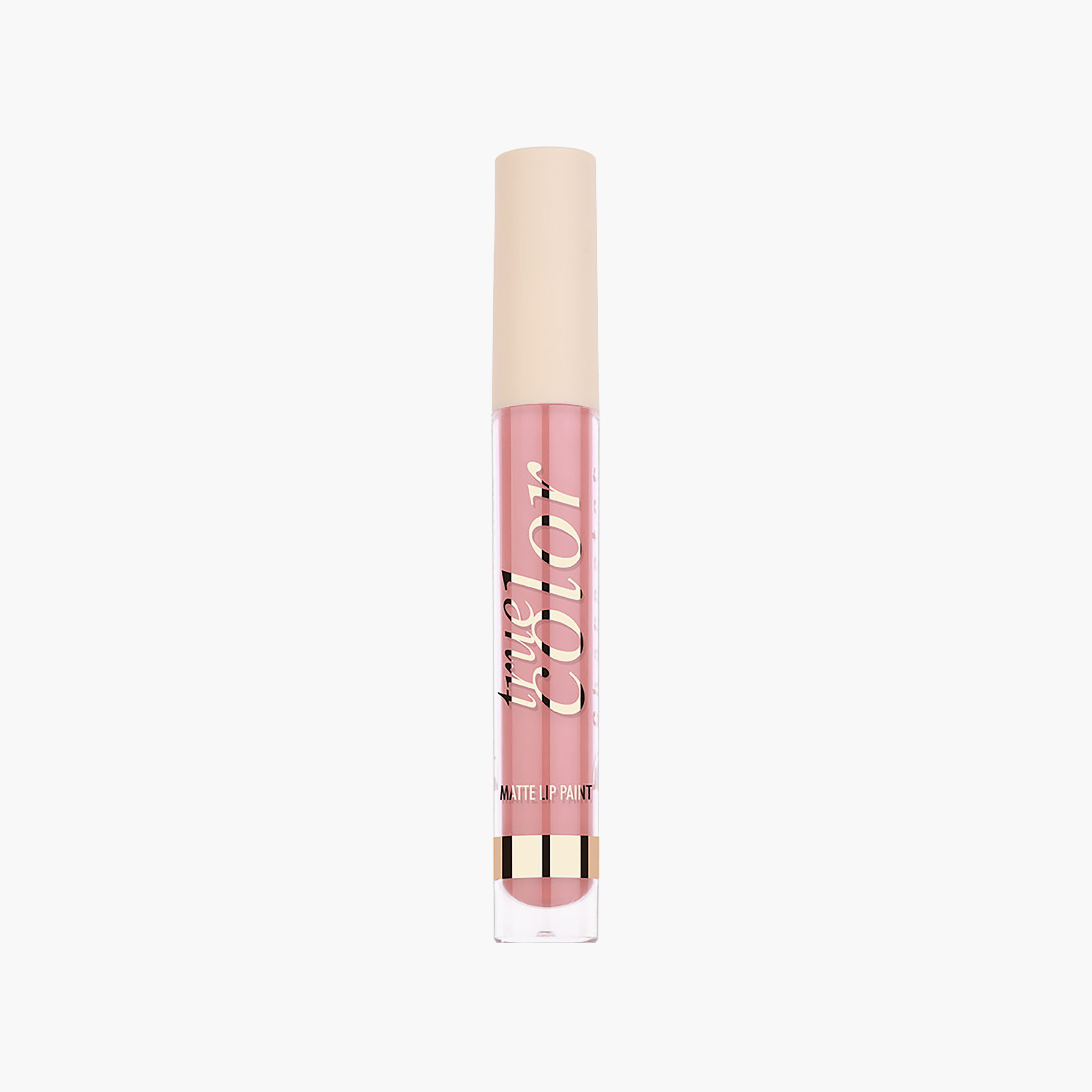 Character Cosmetics True Color Matte Lip Paint 5g-beautyandpersonalcare-makeup-lips-lipglossesandbalms-image-32
