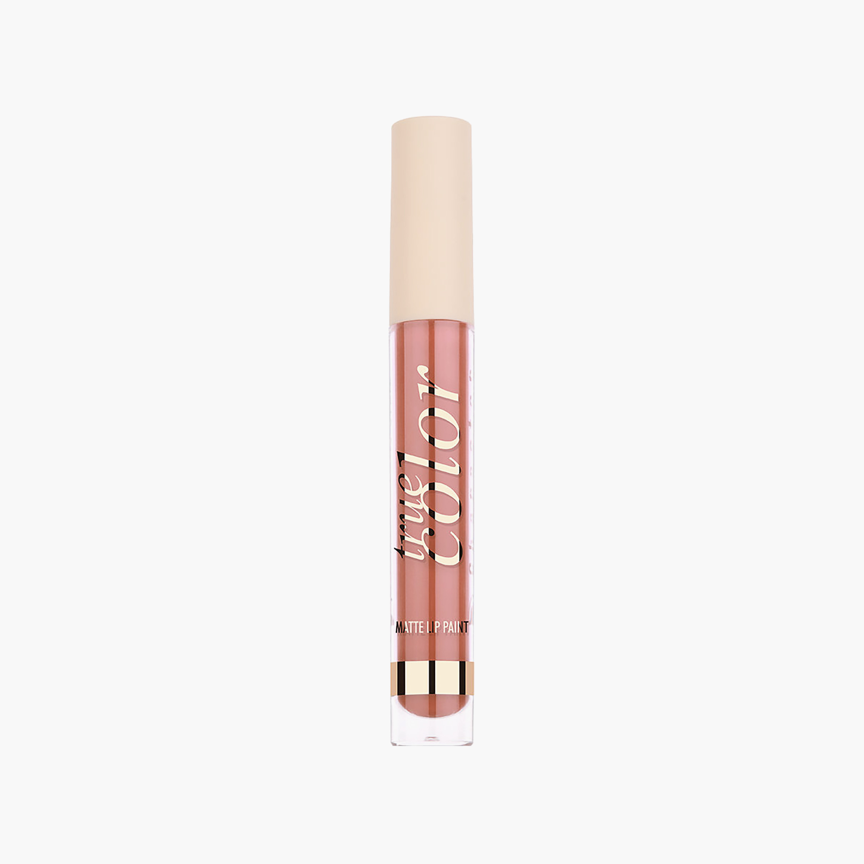 Character Cosmetics True Color Matte Lip Paint 5g-beautyandpersonalcare-makeup-lips-lipglossesandbalms-image-38