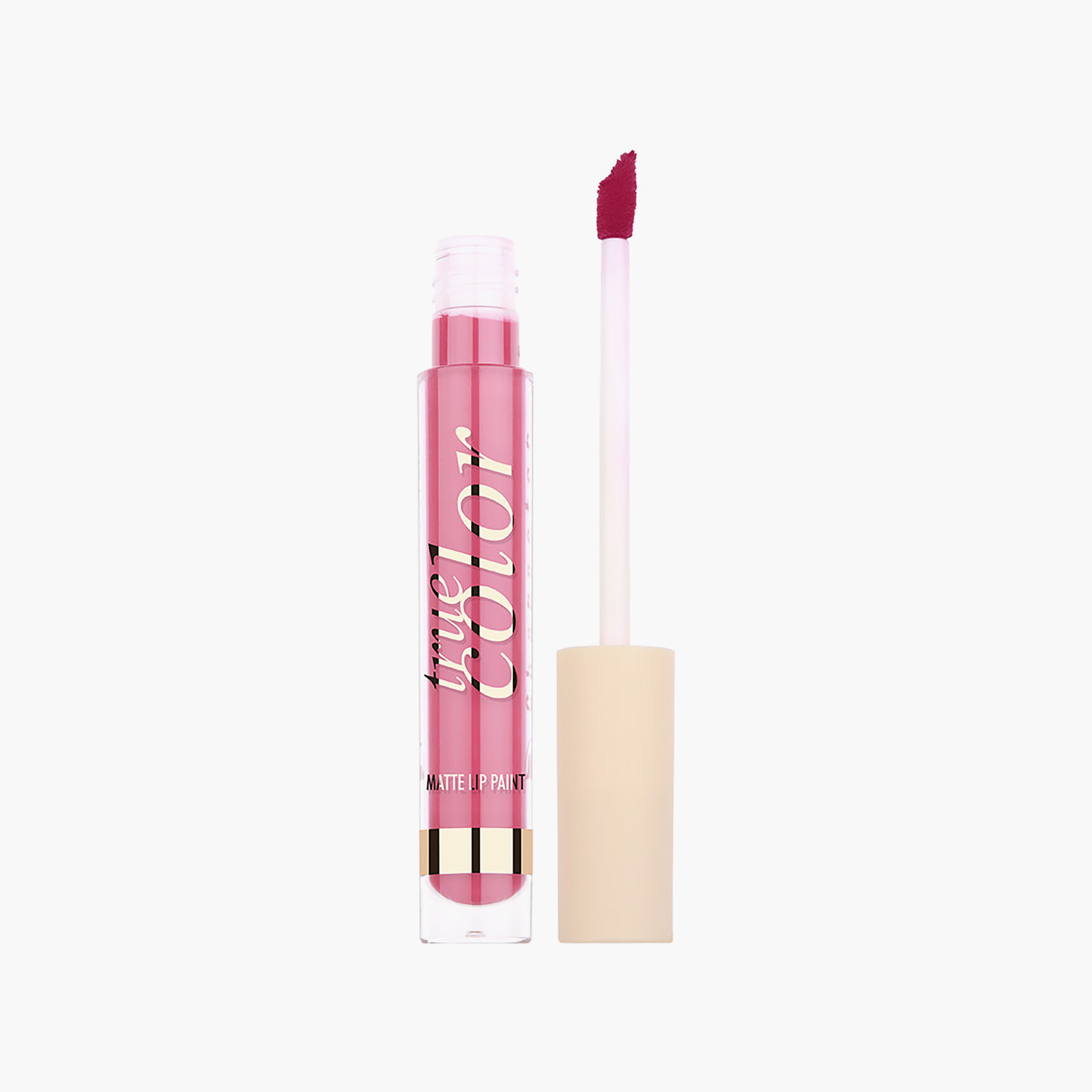 Character Cosmetics True Color Matte Lip Paint 5g-beautyandpersonalcare-makeup-lips-lipglossesandbalms-image-43