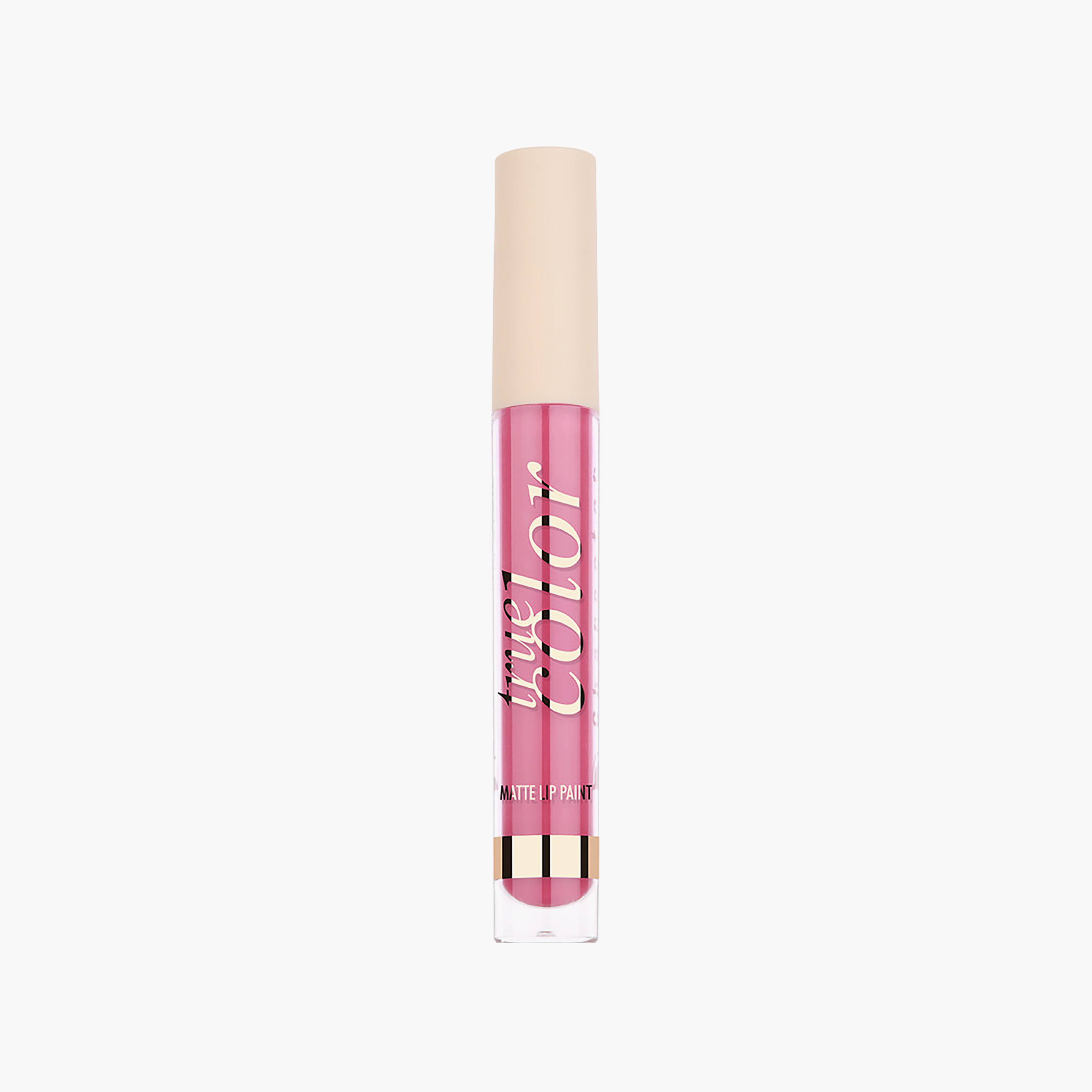 Character Cosmetics True Color Matte Lip Paint 5g-beautyandpersonalcare-makeup-lips-lipglossesandbalms-image-44