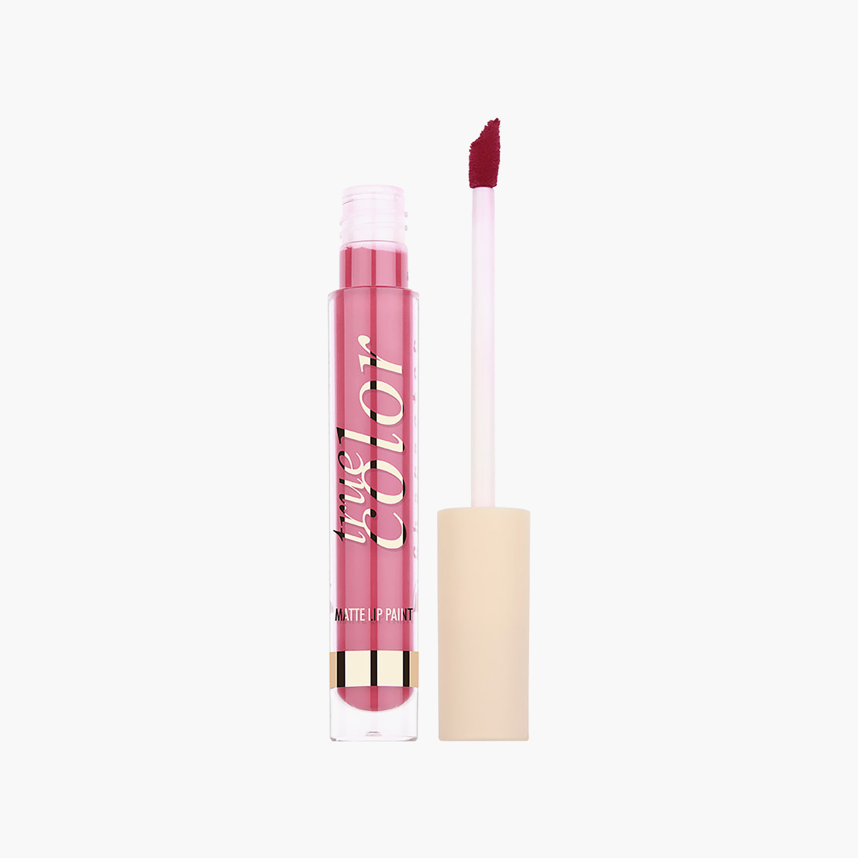 Character Cosmetics True Color Matte Lip Paint 5g-beautyandpersonalcare-makeup-lips-lipglossesandbalms-image-49
