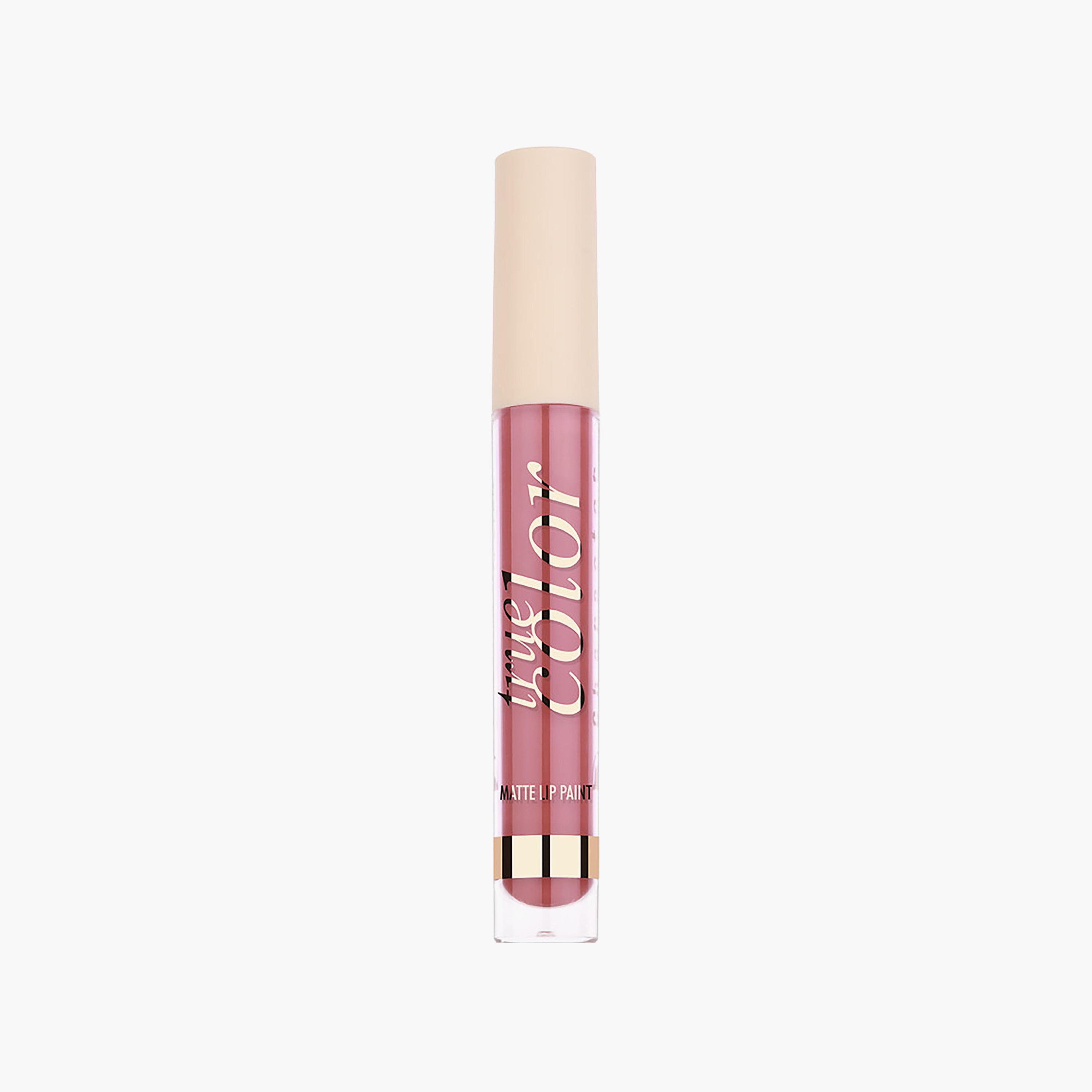 Character Cosmetics True Color Matte Lip Paint 5g-beautyandpersonalcare-makeup-lips-lipglossesandbalms-image-56