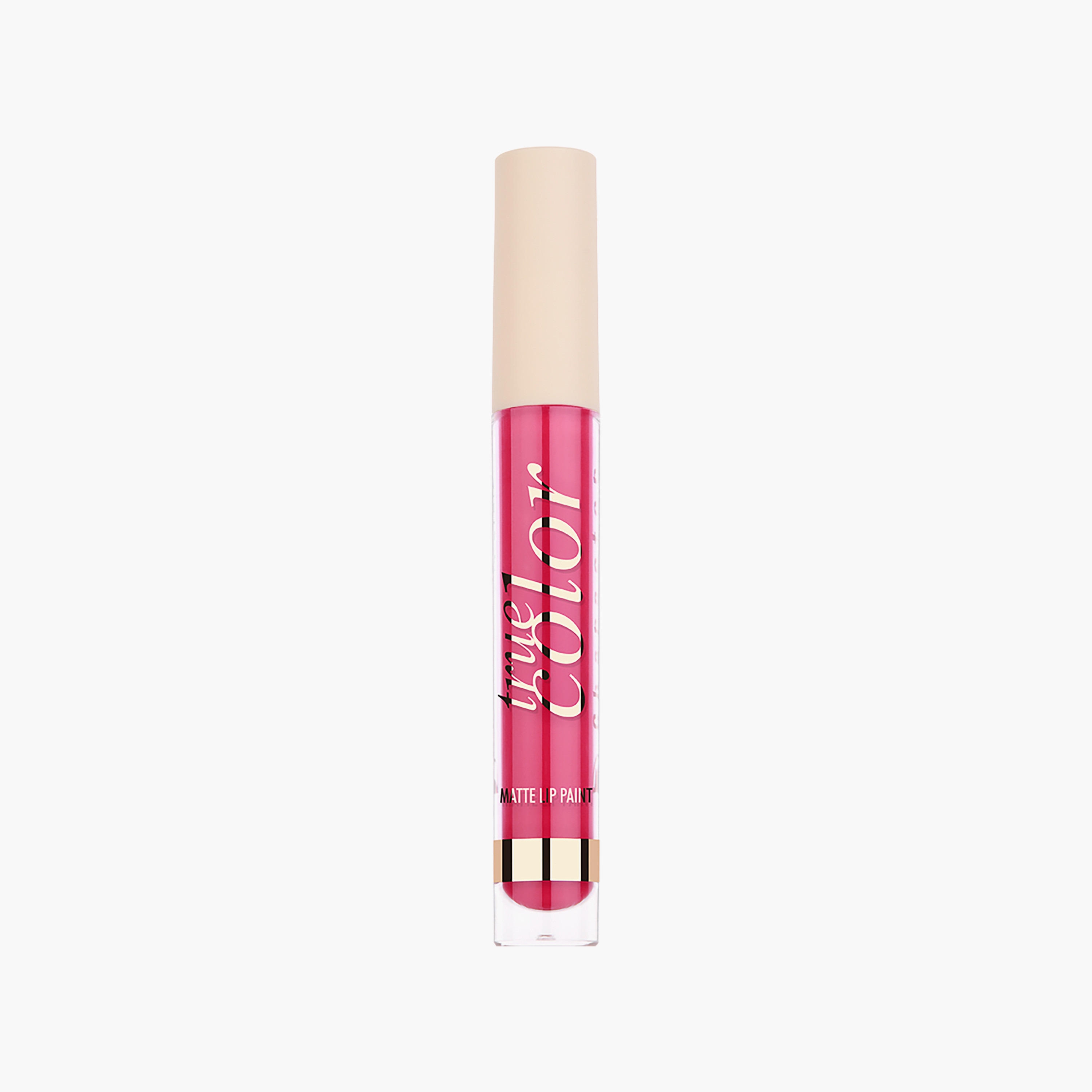 Character Cosmetics True Color Matte Lip Paint 5g-beautyandpersonalcare-makeup-lips-lipglossesandbalms-image-62
