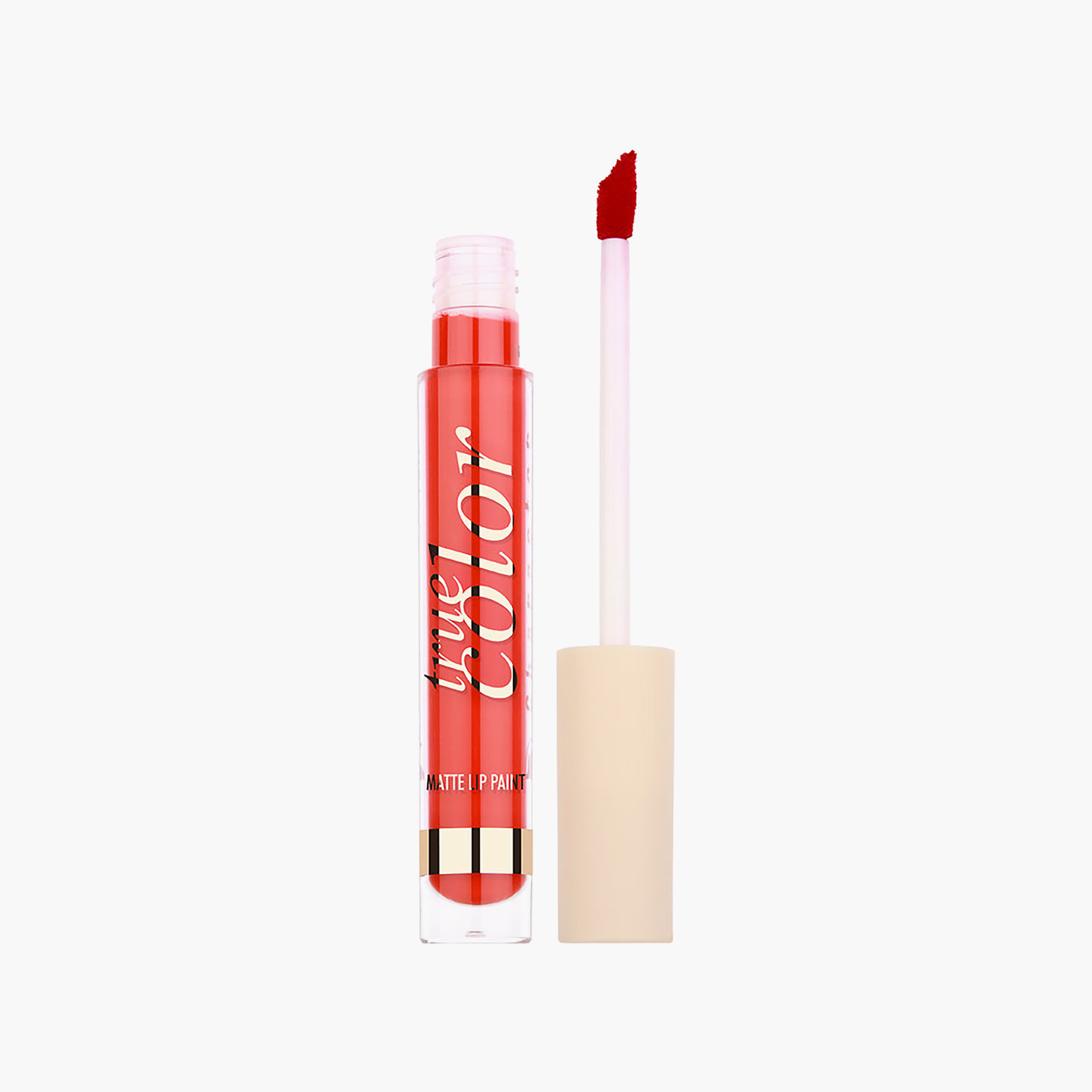 Character Cosmetics True Color Matte Lip Paint 5g-beautyandpersonalcare-makeup-lips-lipglossesandbalms-image-67