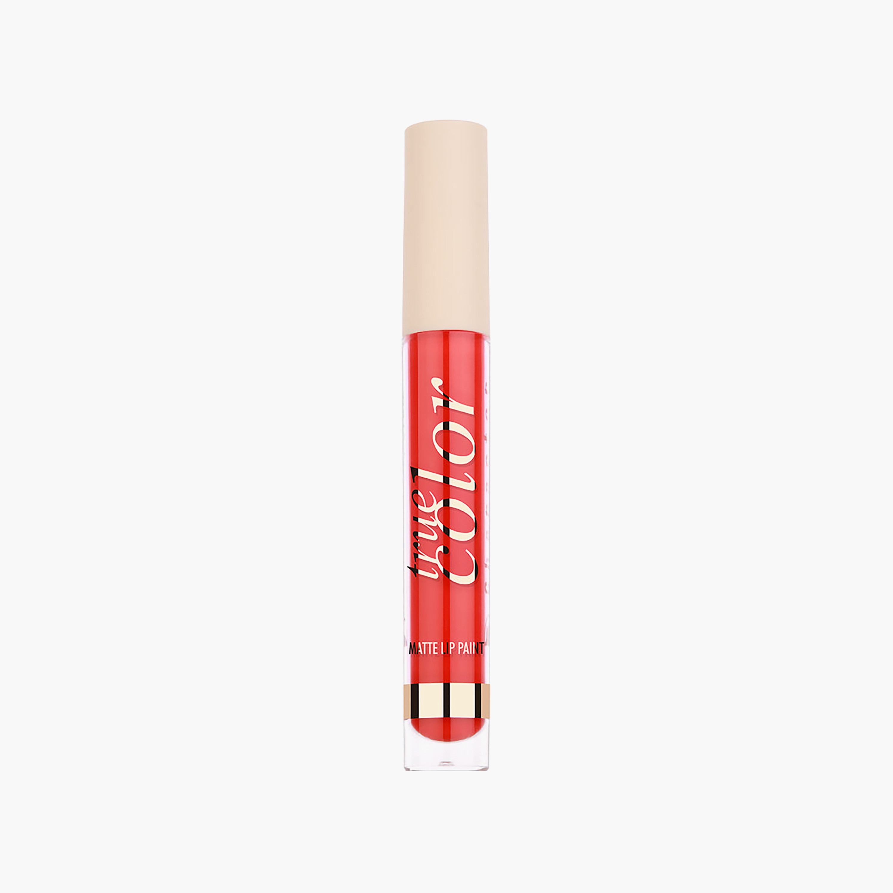Character Cosmetics True Color Matte Lip Paint 5g-beautyandpersonalcare-makeup-lips-lipglossesandbalms-image-68