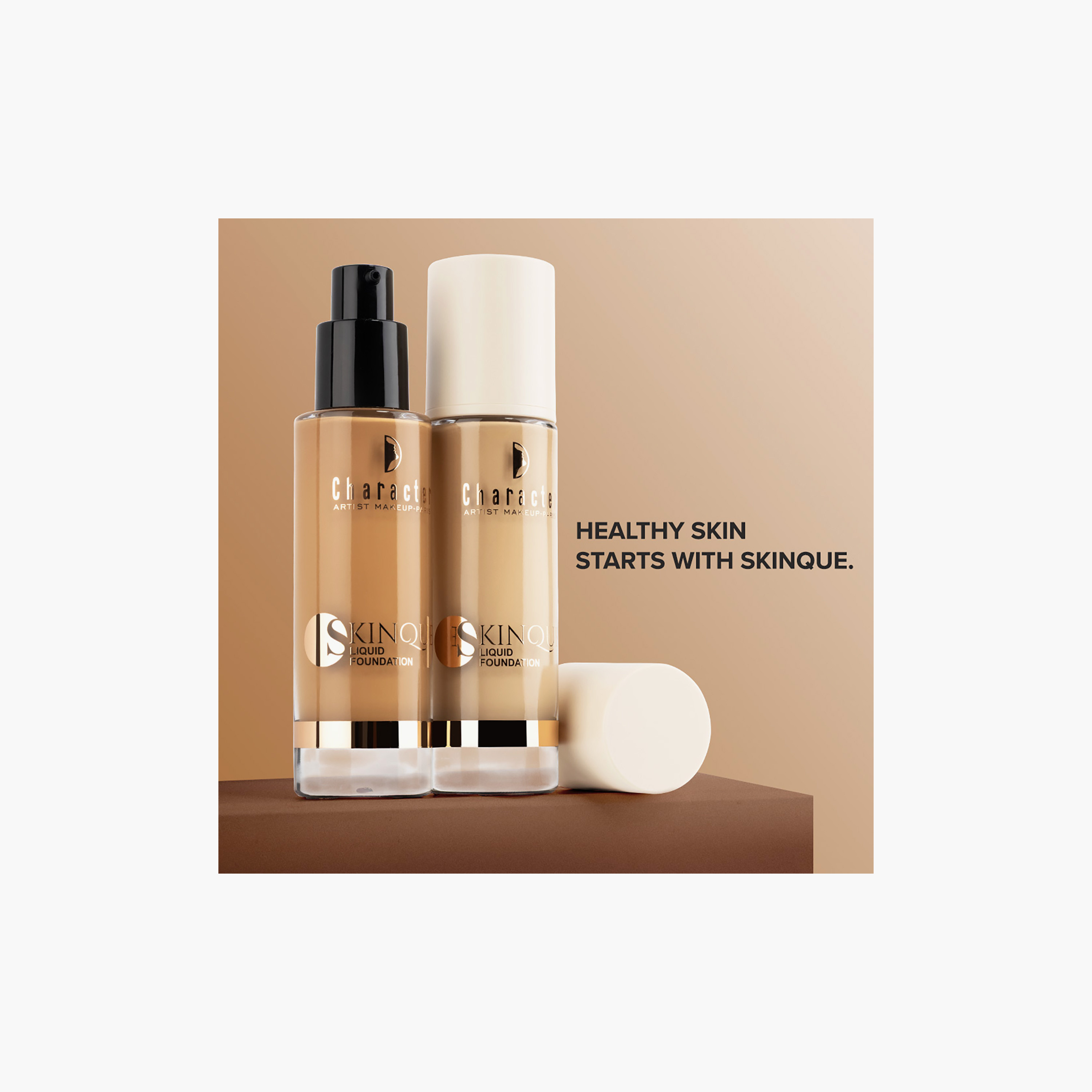 Character Cosmetics Skinque Liquid Foundation 30g-beautyandpersonalcare-makeup-face-foundations-image-6