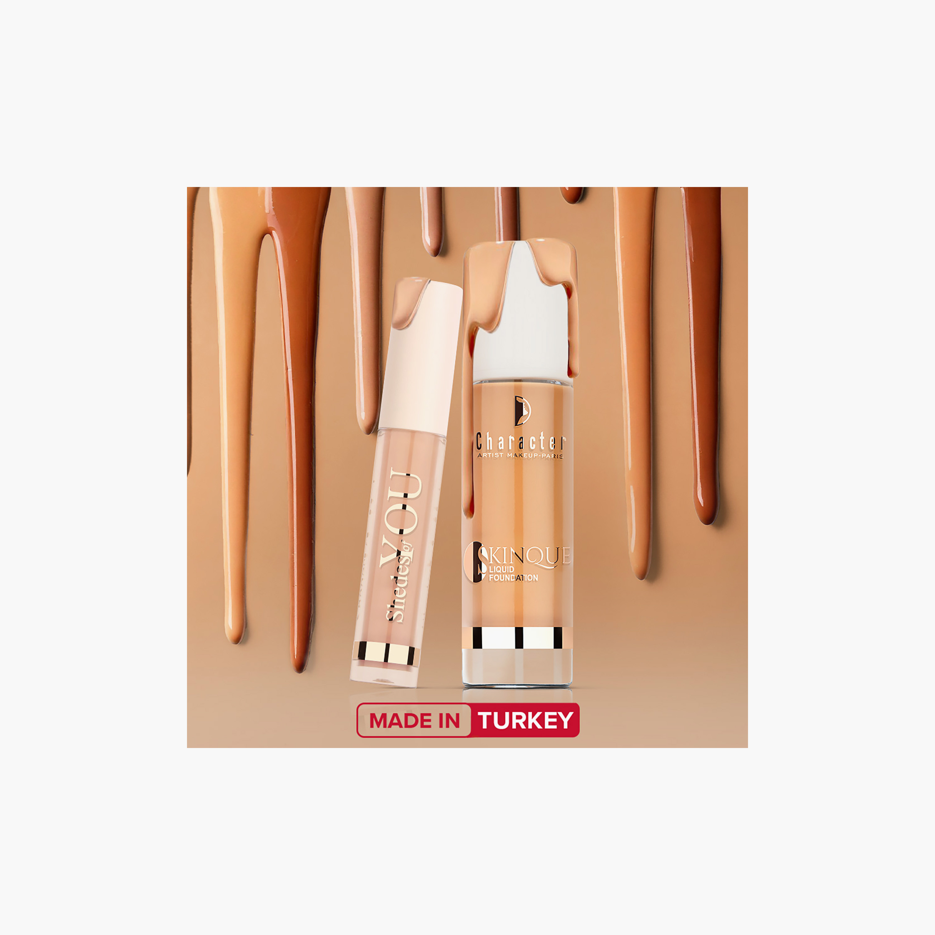 Character Cosmetics Skinque Liquid Foundation 30g-beautyandpersonalcare-makeup-face-foundations-image-12