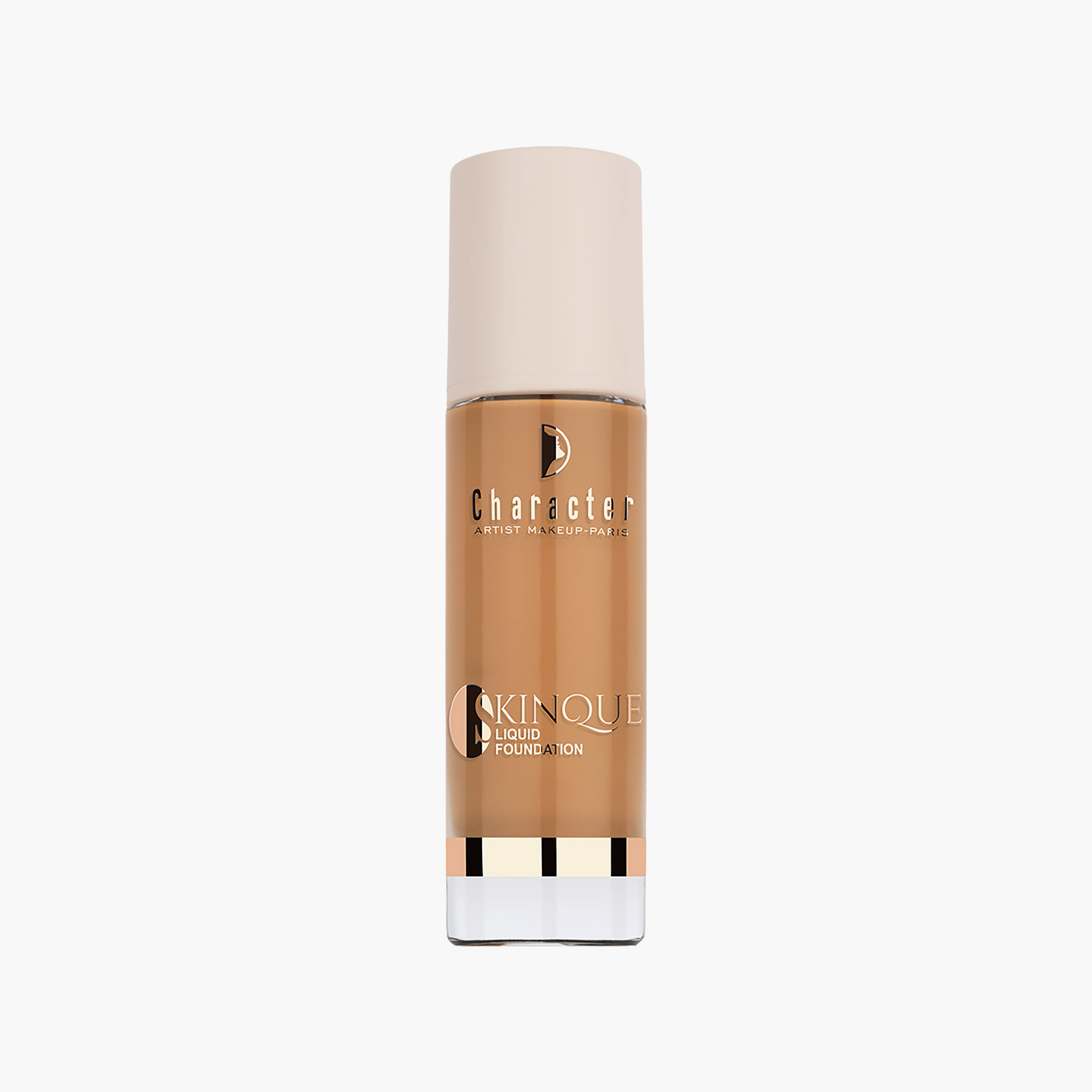 Character Cosmetics Skinque Liquid Foundation 30g-beautyandpersonalcare-makeup-face-foundations-image-29