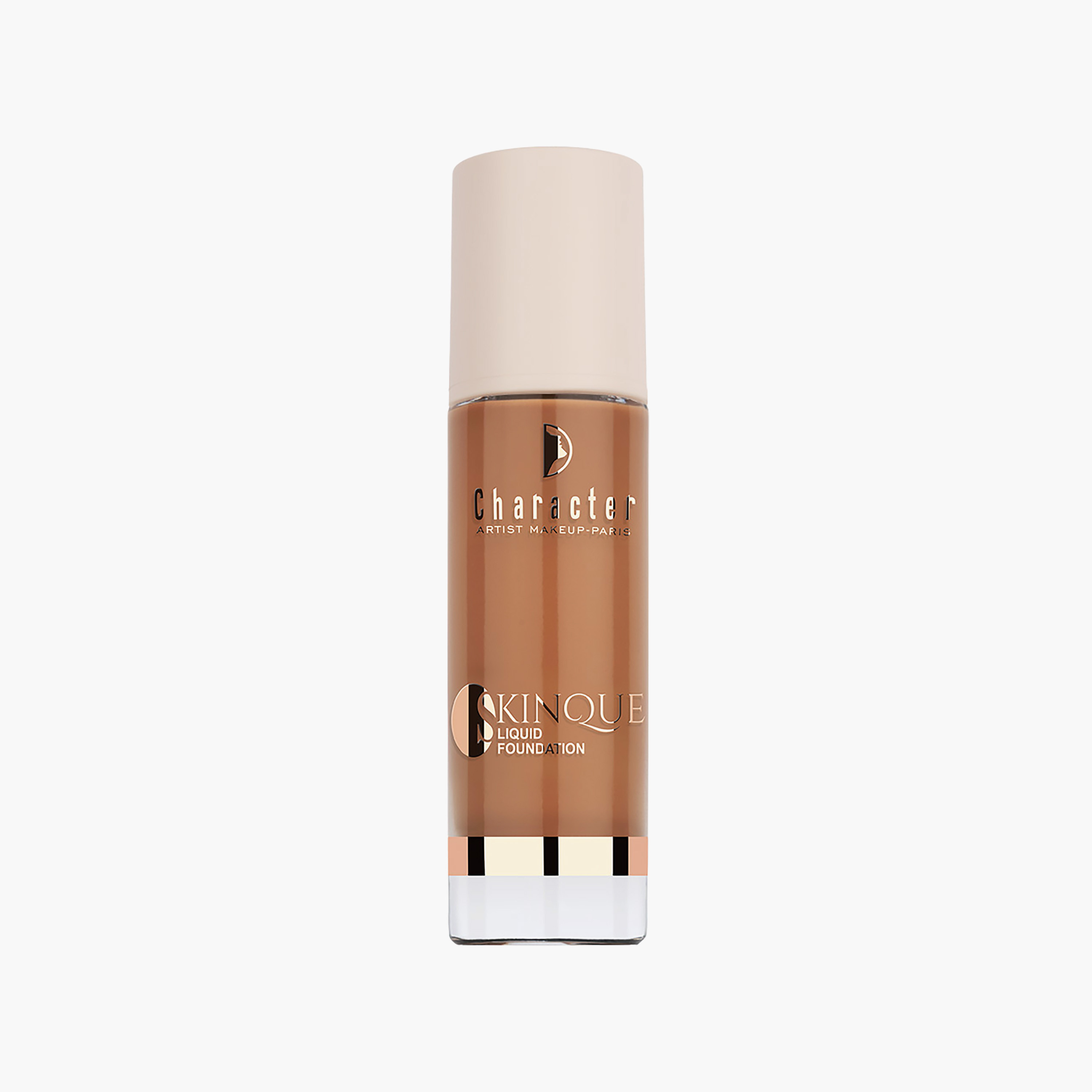 Character Cosmetics Skinque Liquid Foundation 30g-beautyandpersonalcare-makeup-face-foundations-image-36