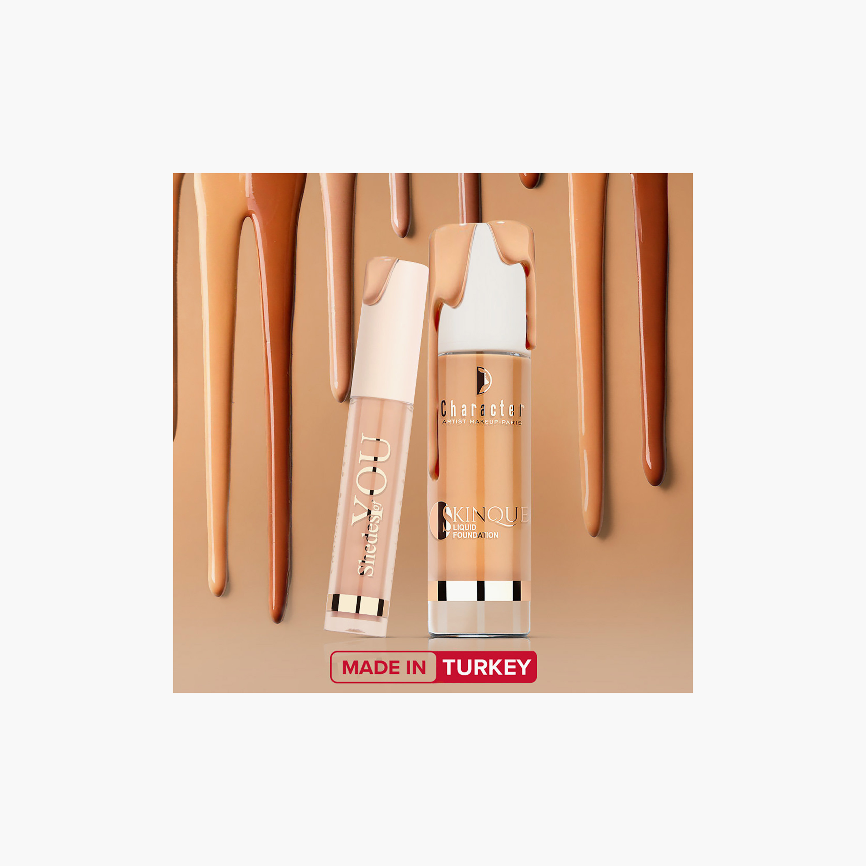 Character Cosmetics Skinque Liquid Foundation 30g-beautyandpersonalcare-makeup-face-foundations-image-40