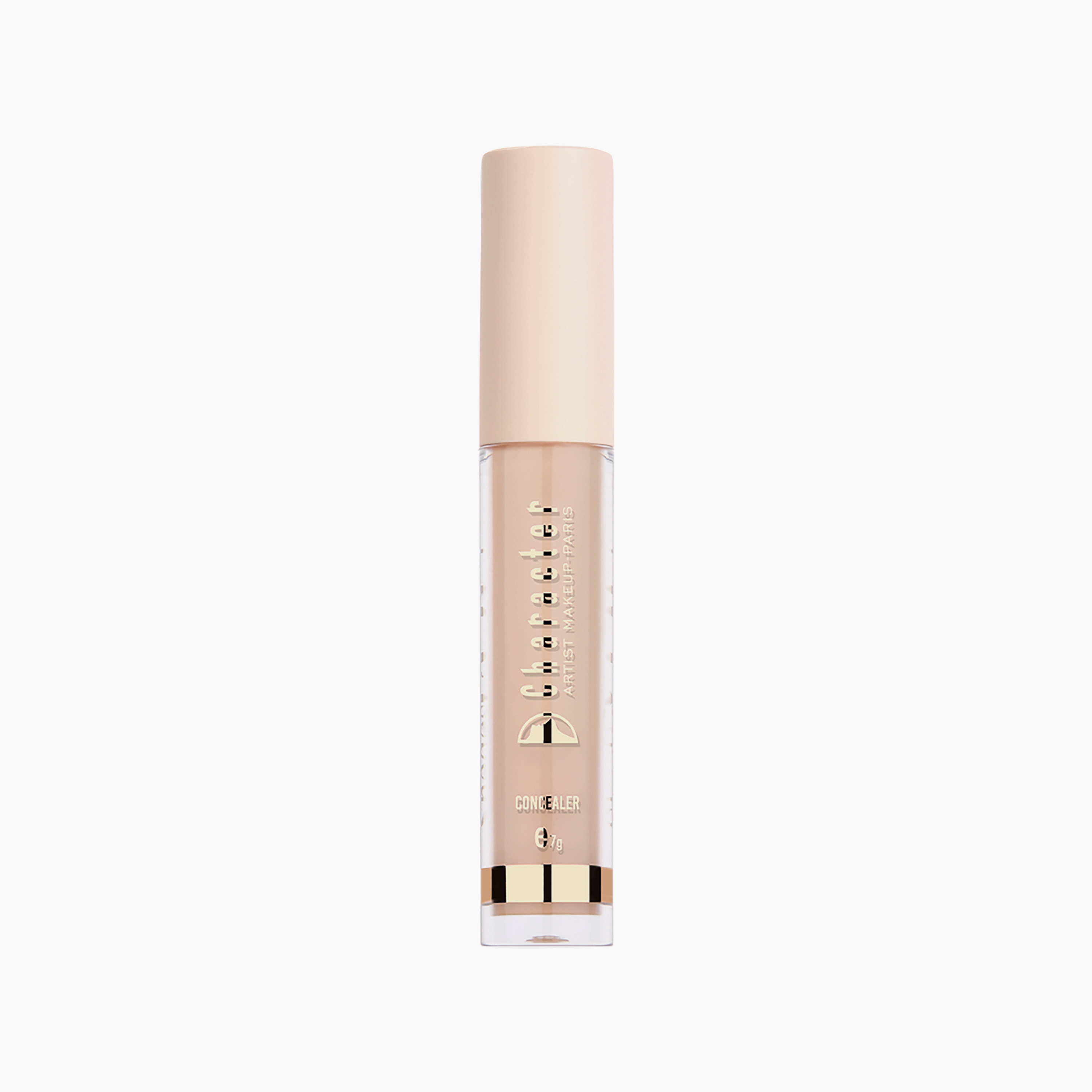 كونسيلر "شيدز أوف يو" من كاركتر كوزمتكس، 7 غرام-beautyandpersonalcare-makeup-face-concealers-image-2