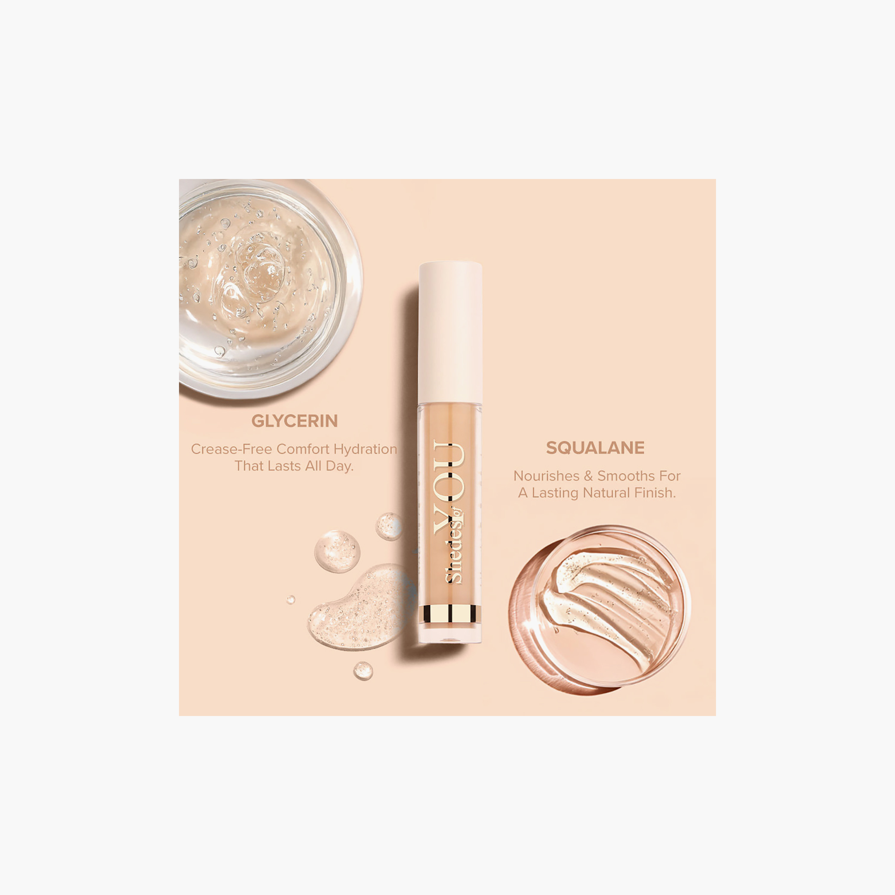 كونسيلر "شيدز أوف يو" من كاركتر كوزمتكس، 7 غرام-beautyandpersonalcare-makeup-face-concealers-image-4