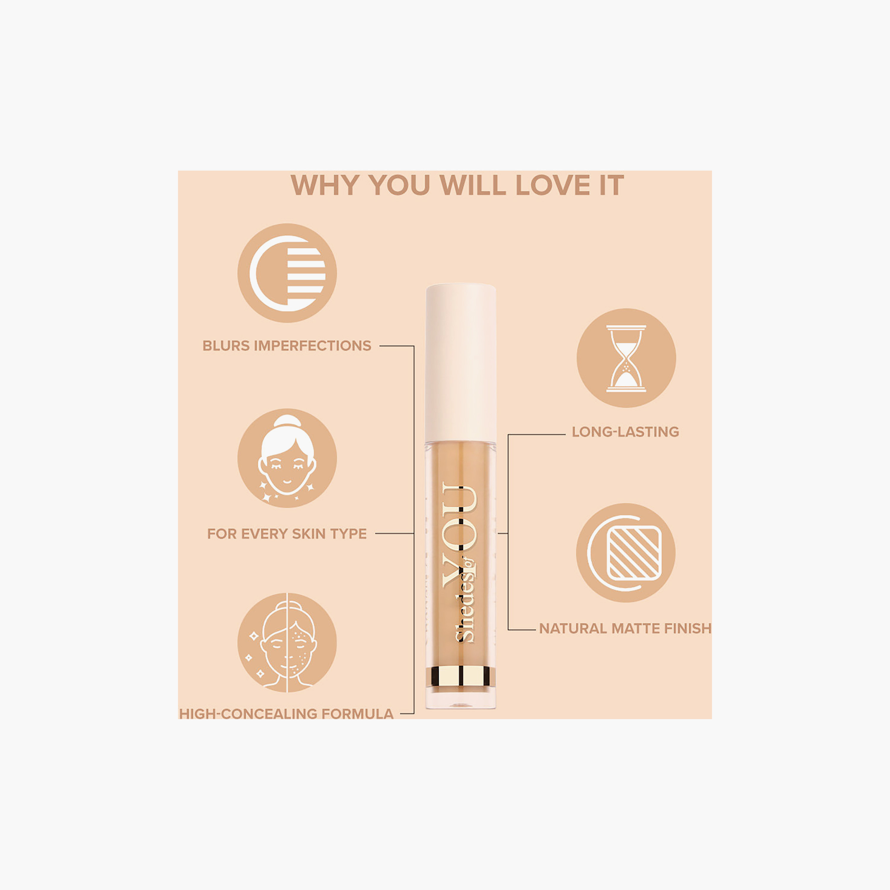 كونسيلر "شيدز أوف يو" من كاركتر كوزمتكس، 7 غرام-beautyandpersonalcare-makeup-face-concealers-image-12