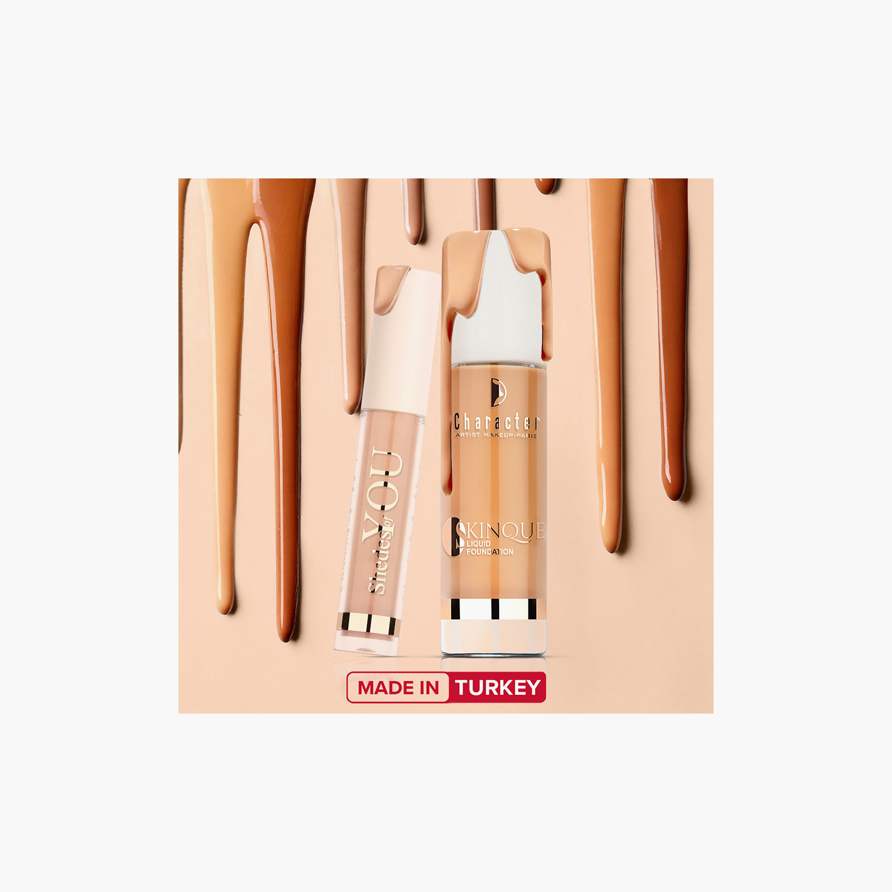 كونسيلر "شيدز أوف يو" من كاركتر كوزمتكس، 7 غرام-beautyandpersonalcare-makeup-face-concealers-image-6