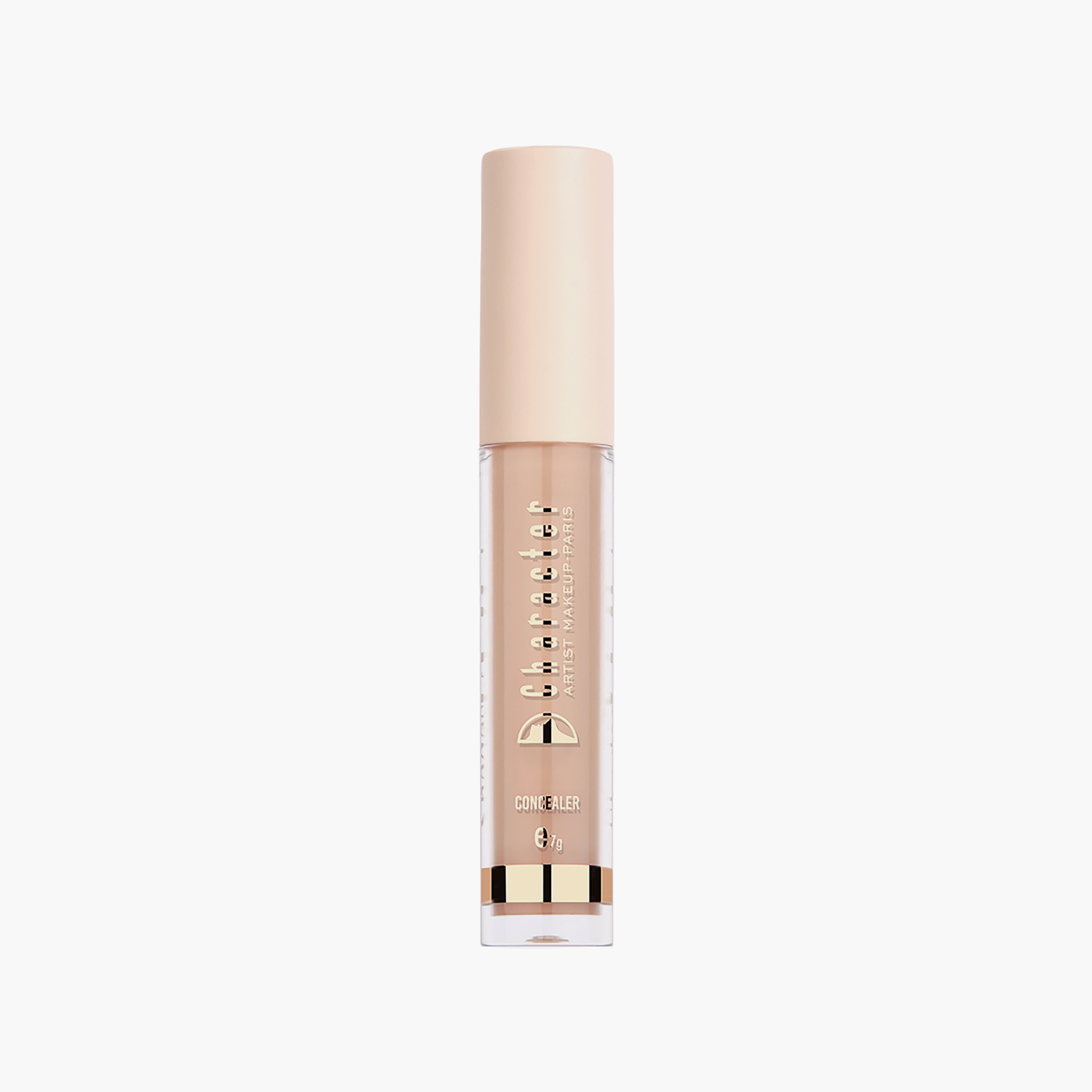 كونسيلر "شيدز أوف يو" من كاركتر كوزمتكس، 7 غرام-beautyandpersonalcare-makeup-face-concealers-image-16