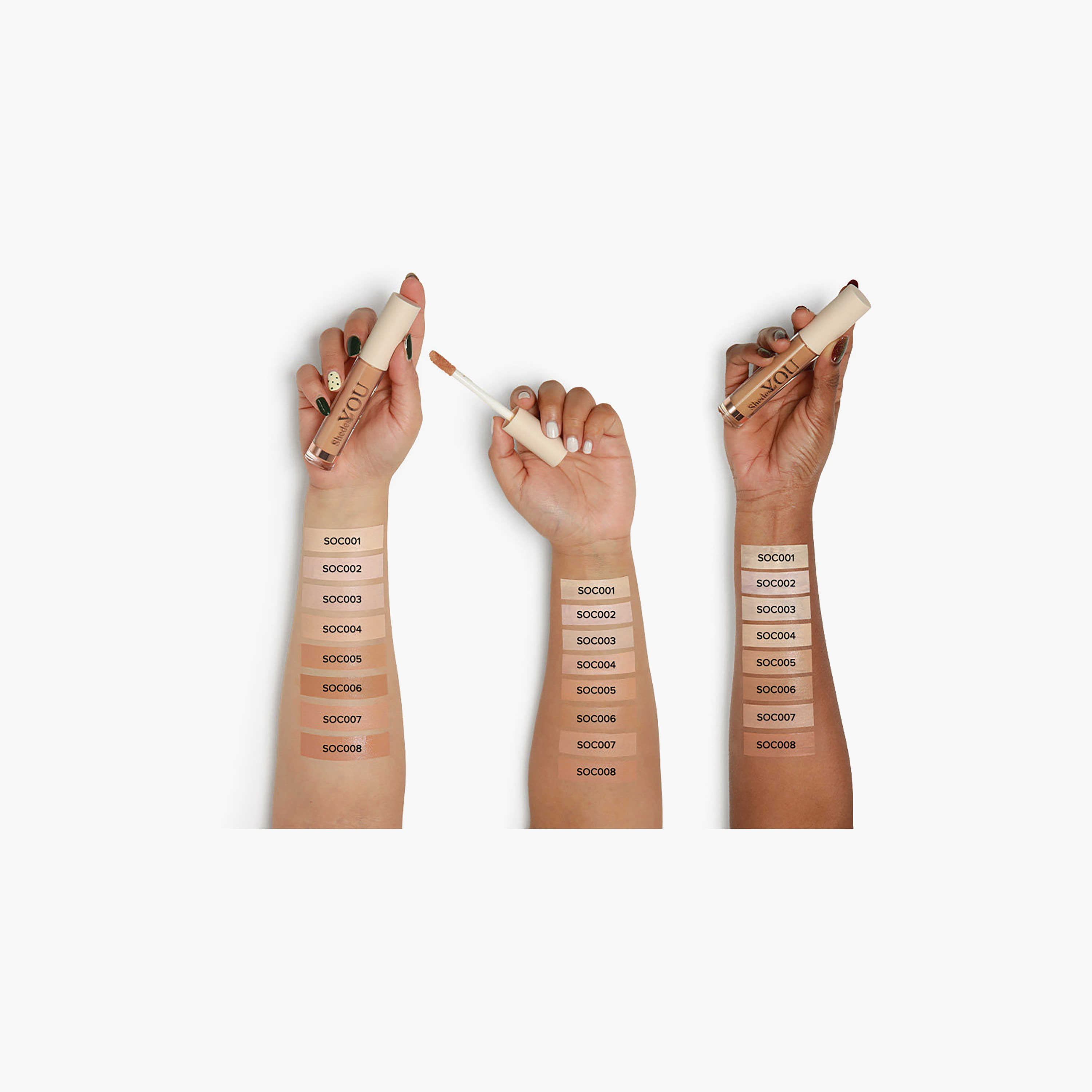 كونسيلر "شيدز أوف يو" من كاركتر كوزمتكس، 7 غرام-beautyandpersonalcare-makeup-face-concealers-image-17