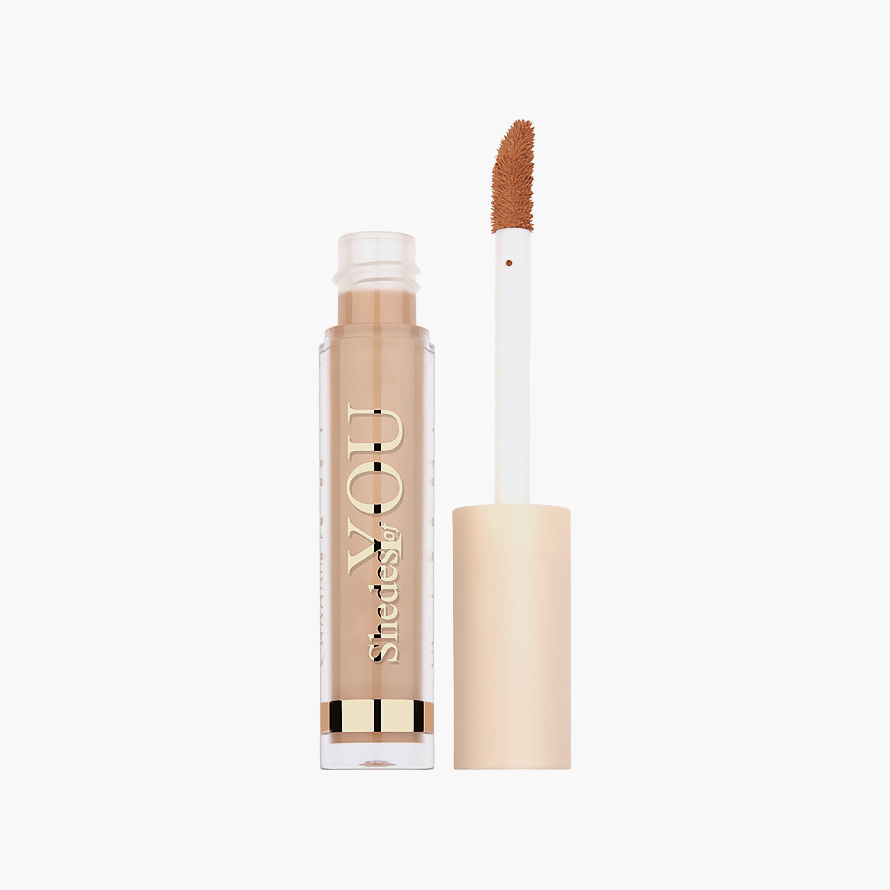 كونسيلر "شيدز أوف يو" من كاركتر كوزمتكس، 7 غرام-beautyandpersonalcare-makeup-face-concealers-image-22