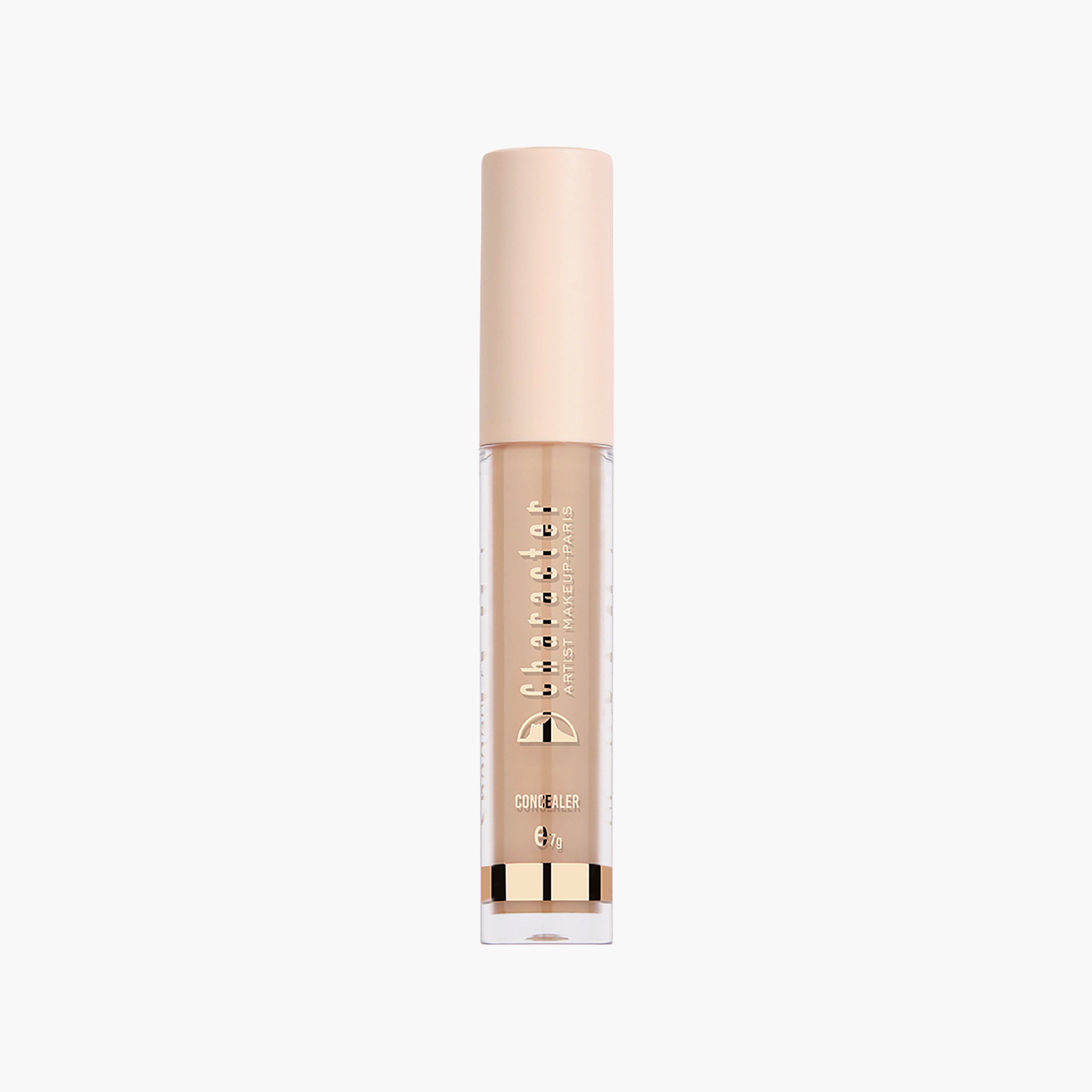 كونسيلر "شيدز أوف يو" من كاركتر كوزمتكس، 7 غرام-beautyandpersonalcare-makeup-face-concealers-image-23