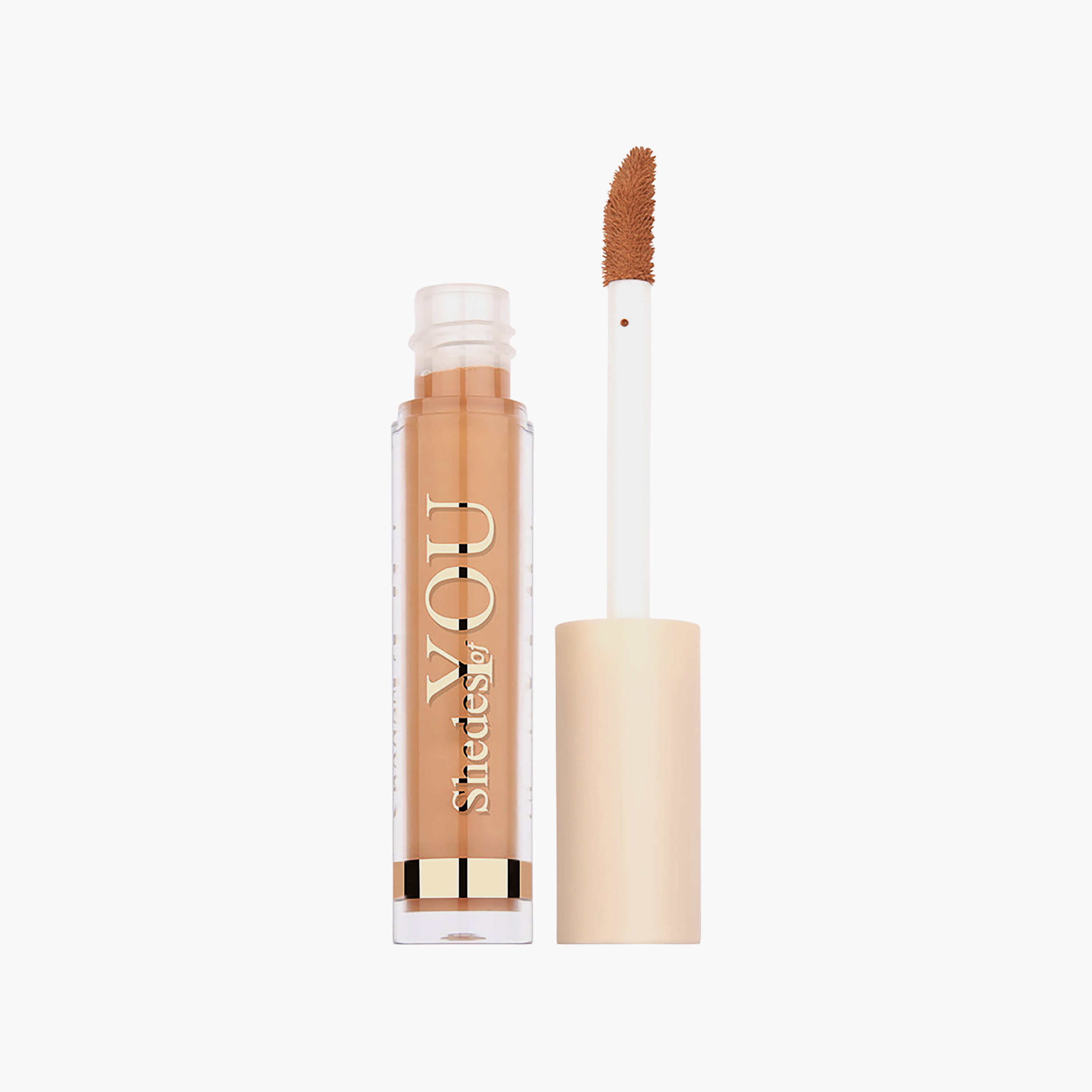 كونسيلر "شيدز أوف يو" من كاركتر كوزمتكس، 7 غرام-beautyandpersonalcare-makeup-face-concealers-image-29