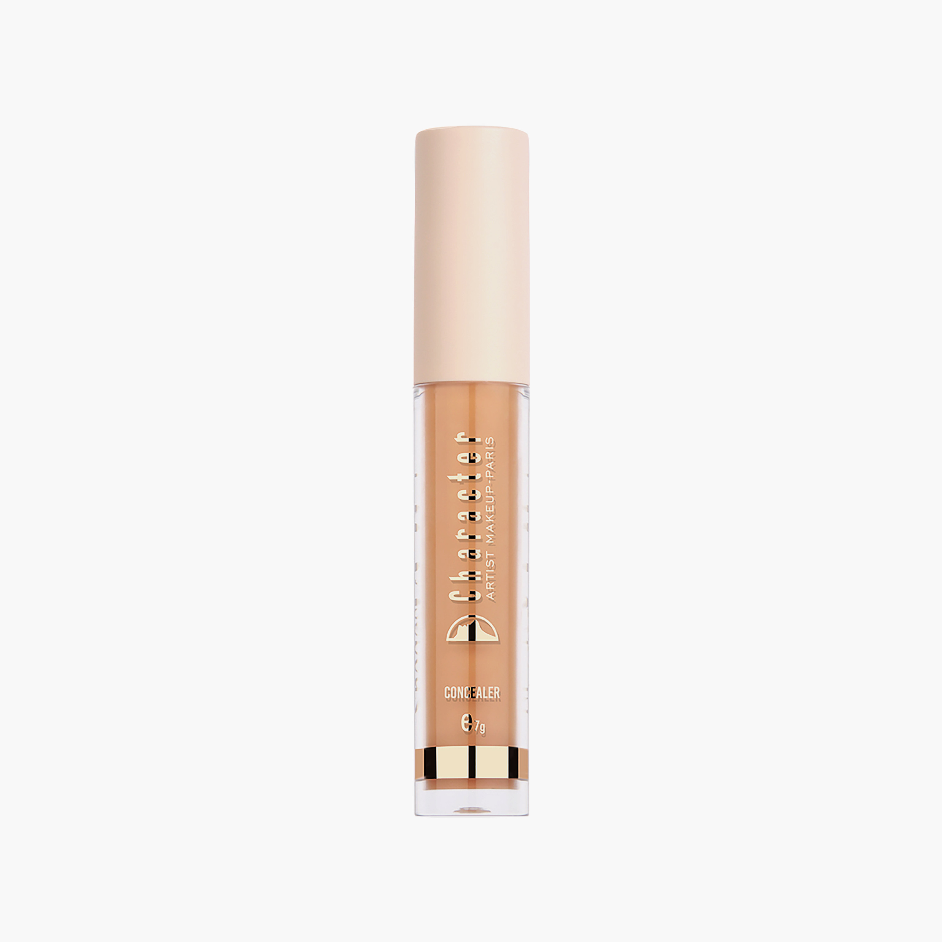 كونسيلر "شيدز أوف يو" من كاركتر كوزمتكس، 7 غرام-beautyandpersonalcare-makeup-face-concealers-image-30