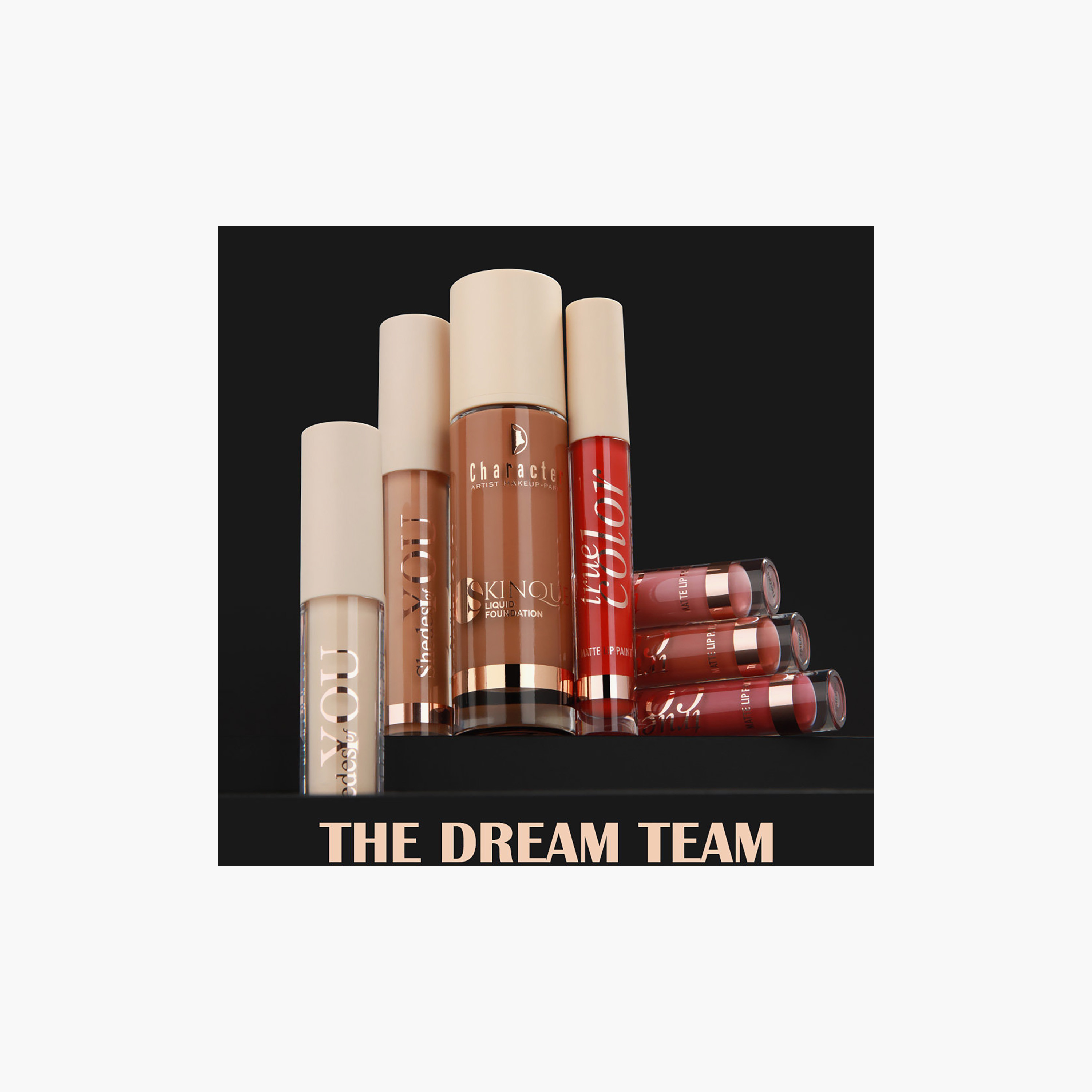 كونسيلر "شيدز أوف يو" من كاركتر كوزمتكس، 7 غرام-beautyandpersonalcare-makeup-face-concealers-image-35
