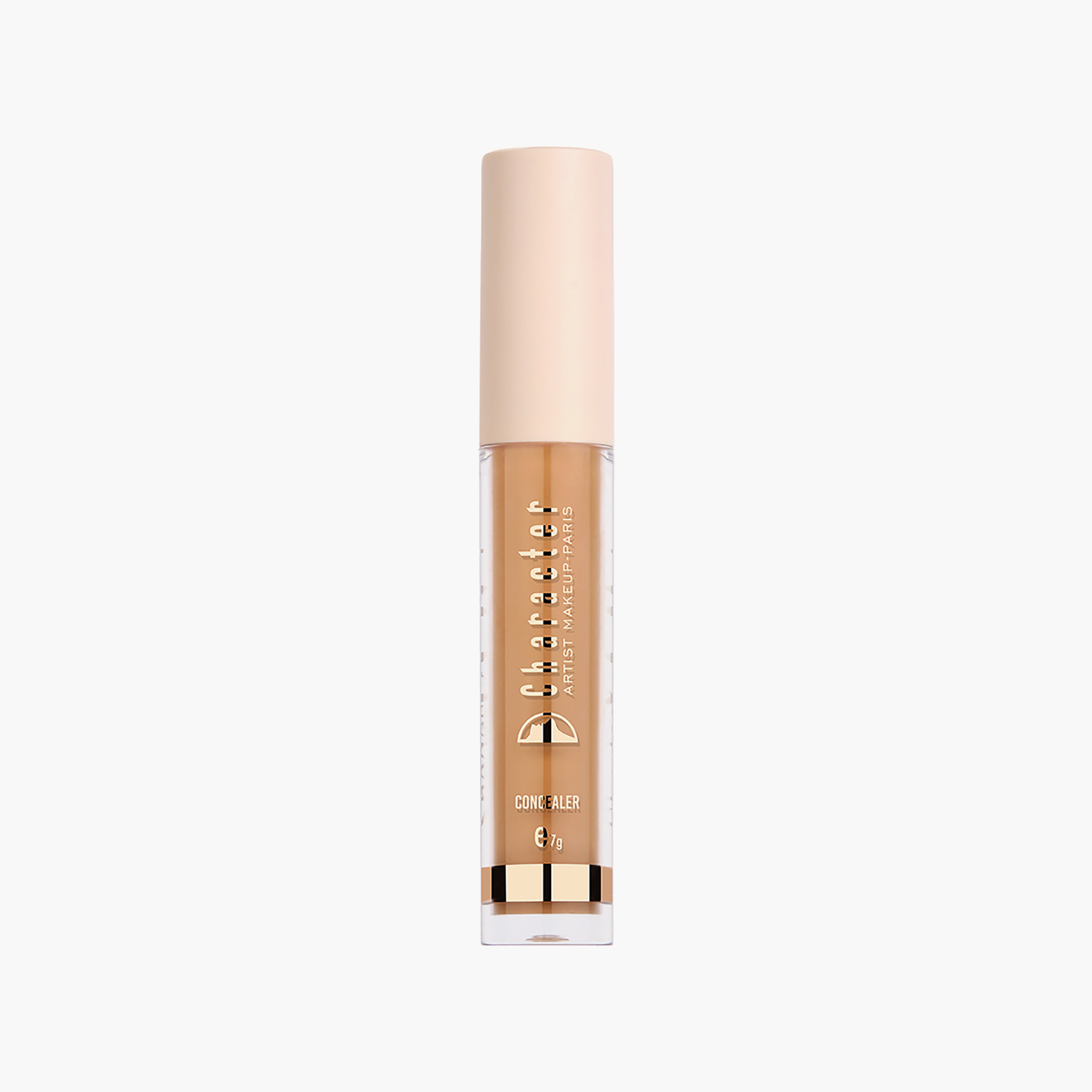 كونسيلر "شيدز أوف يو" من كاركتر كوزمتكس، 7 غرام-beautyandpersonalcare-makeup-face-concealers-image-37