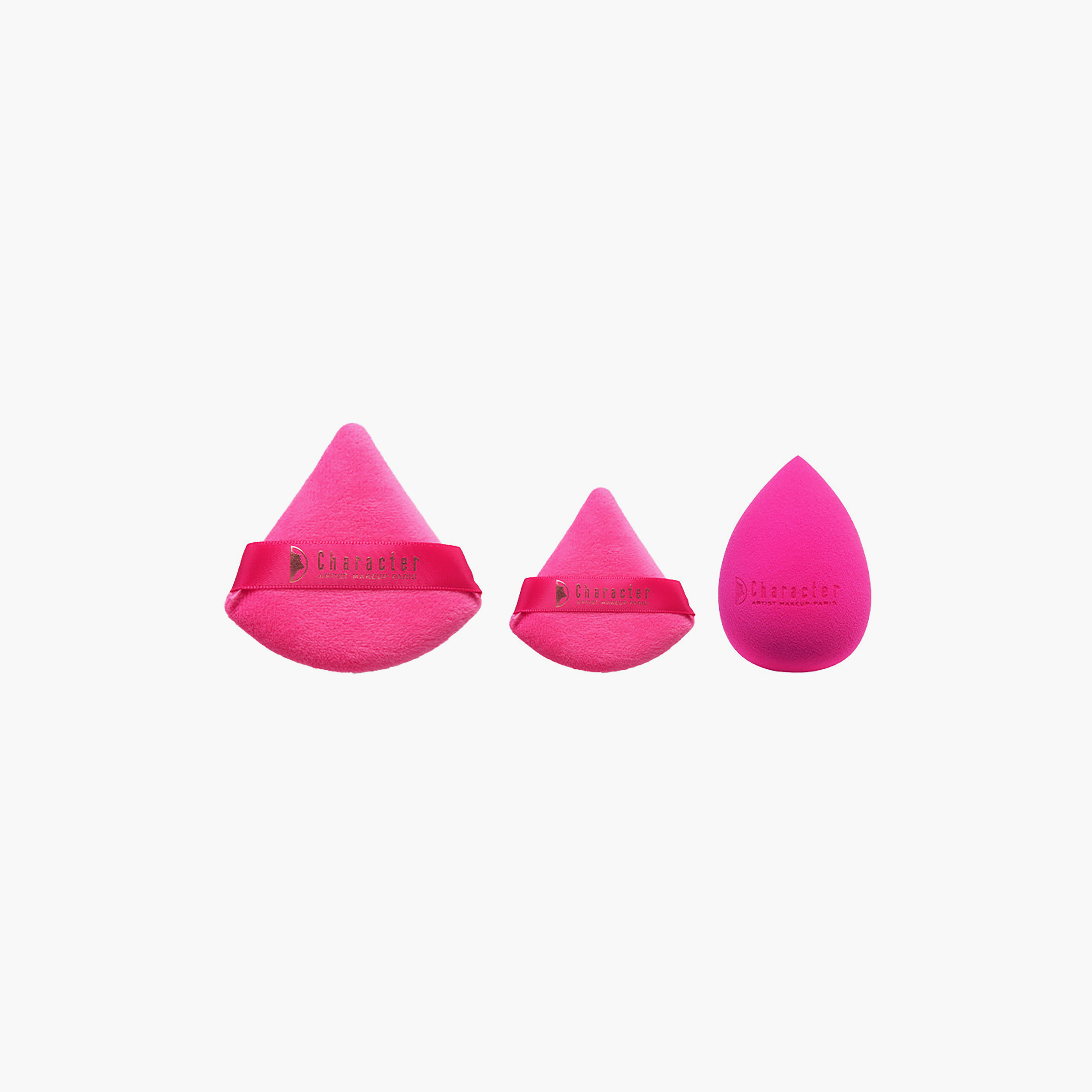 مجموعة إسفنجات المزج من كاركتر كوزمتكس-beautyandpersonalcare-makeup-lips-lipsticks-image-6