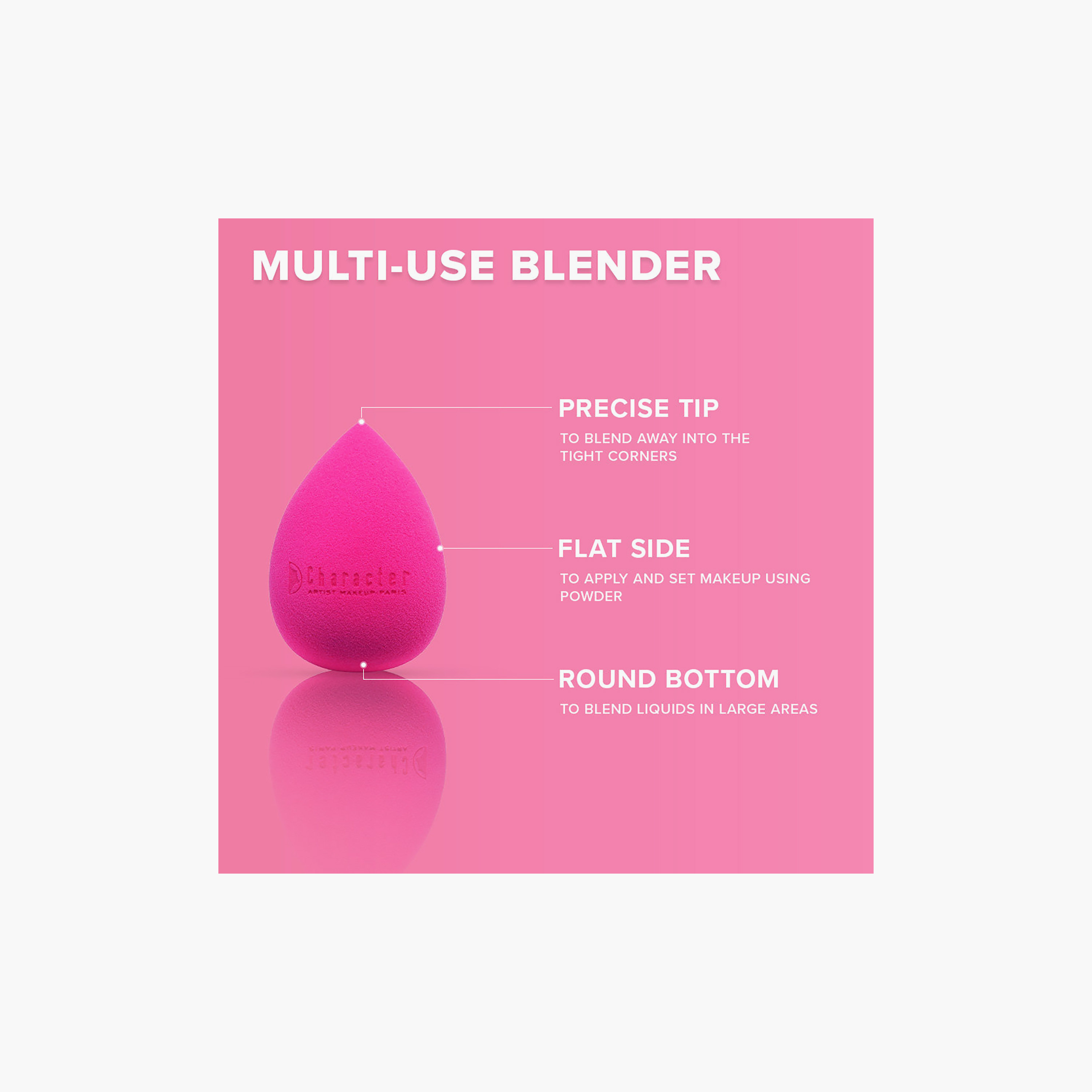 Character Cosmetics Trioset Blending Sponge Set-beautyandpersonalcare-makeup-lips-lipsticks-image-8