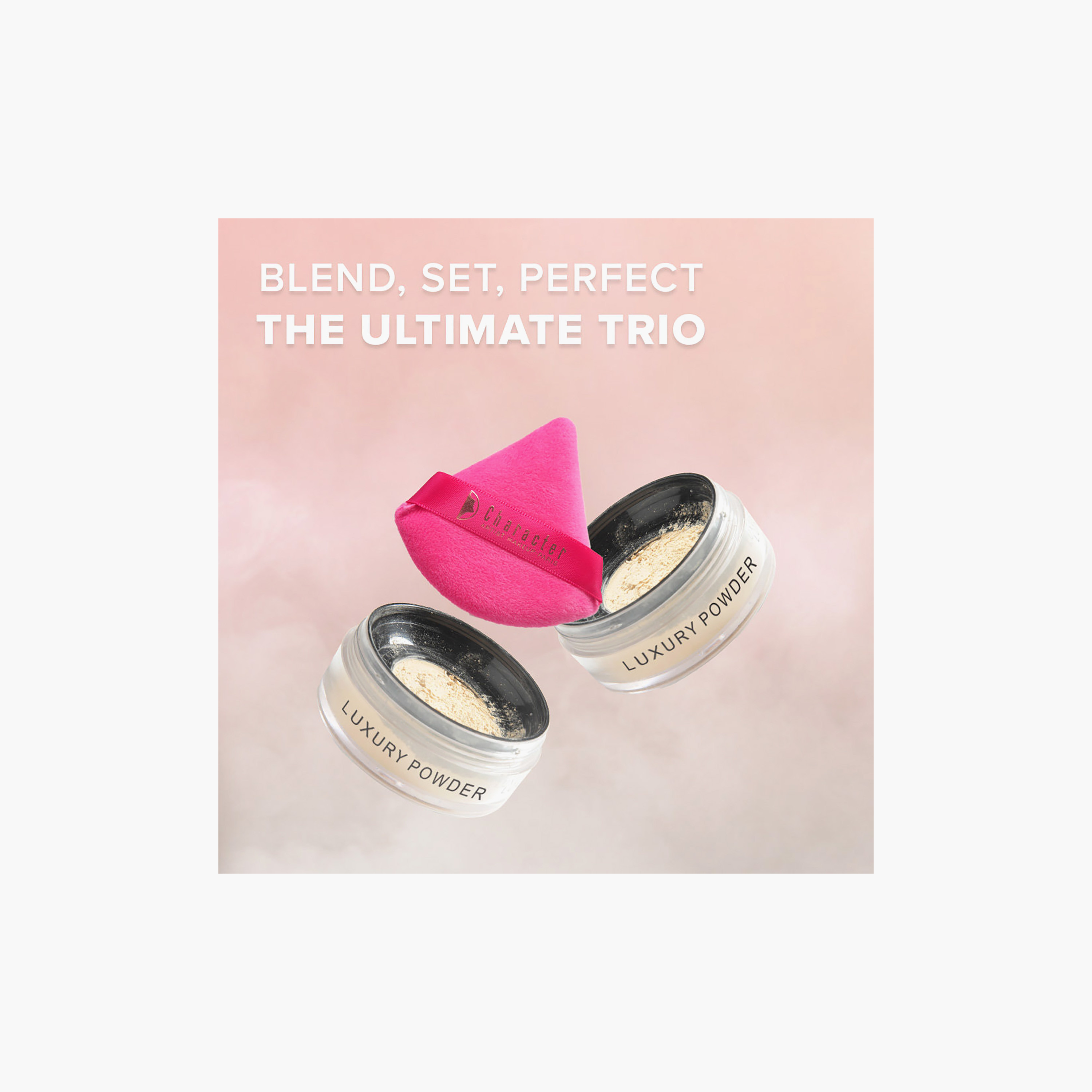 Character Cosmetics Trioset Blending Sponge Set-beautyandpersonalcare-makeup-lips-lipsticks-image-9