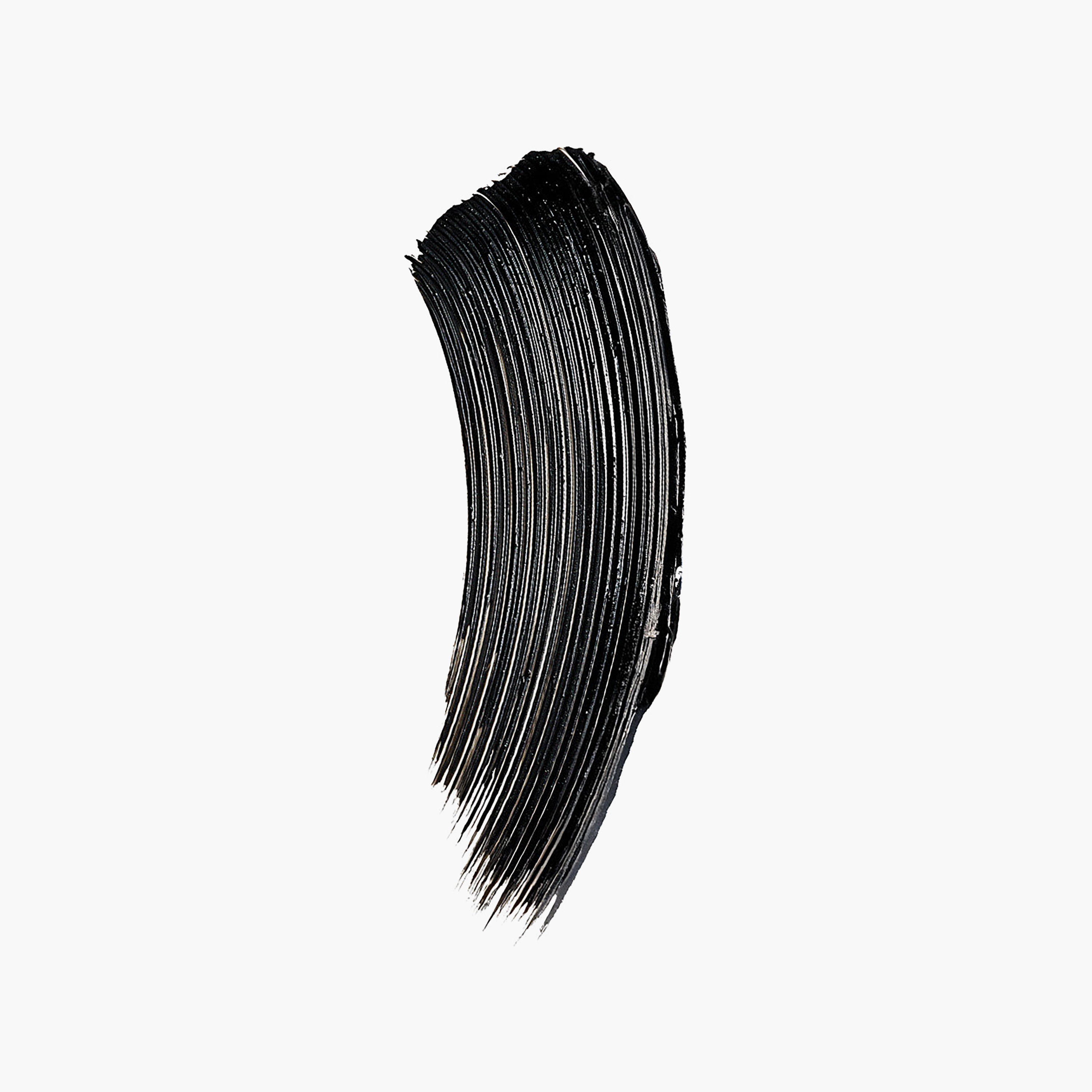 ماسكارا كاركتر كوزمتكس بولد لوك سترينث آند فوليوم 12 مل-beautyandpersonalcare-makeup-eyes-mascaras-image-2