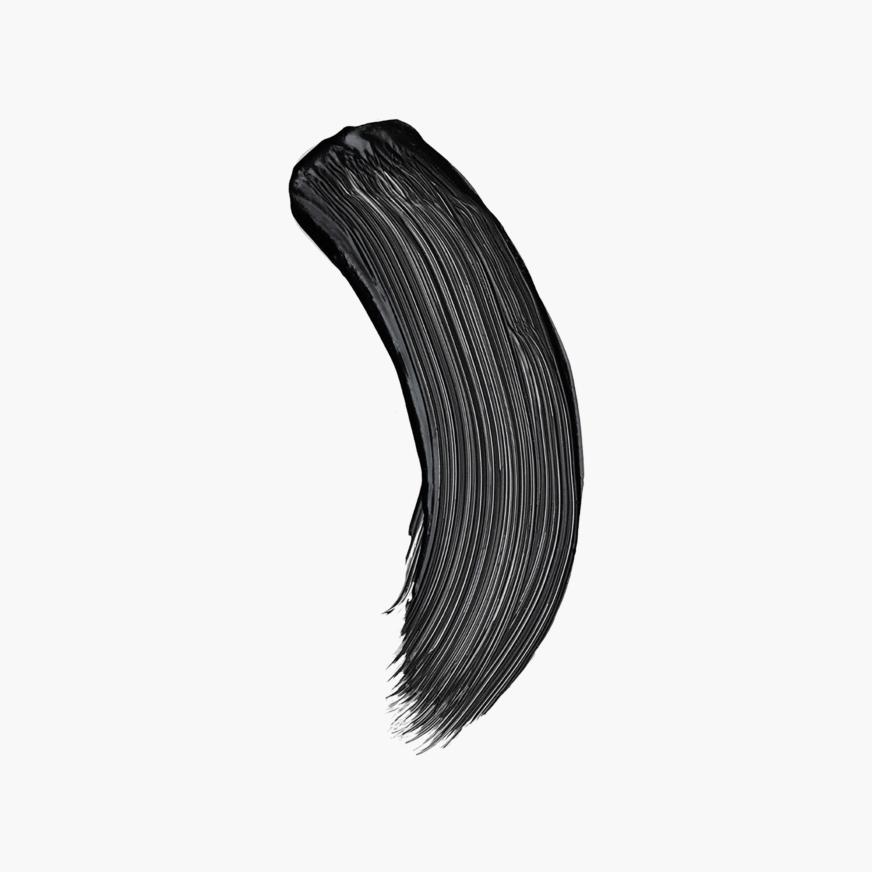 Character Cosmetics Ultra Look Strength & Volume Mascara 12ml-beautyandpersonalcare-makeup-eyes-mascaras-image-2