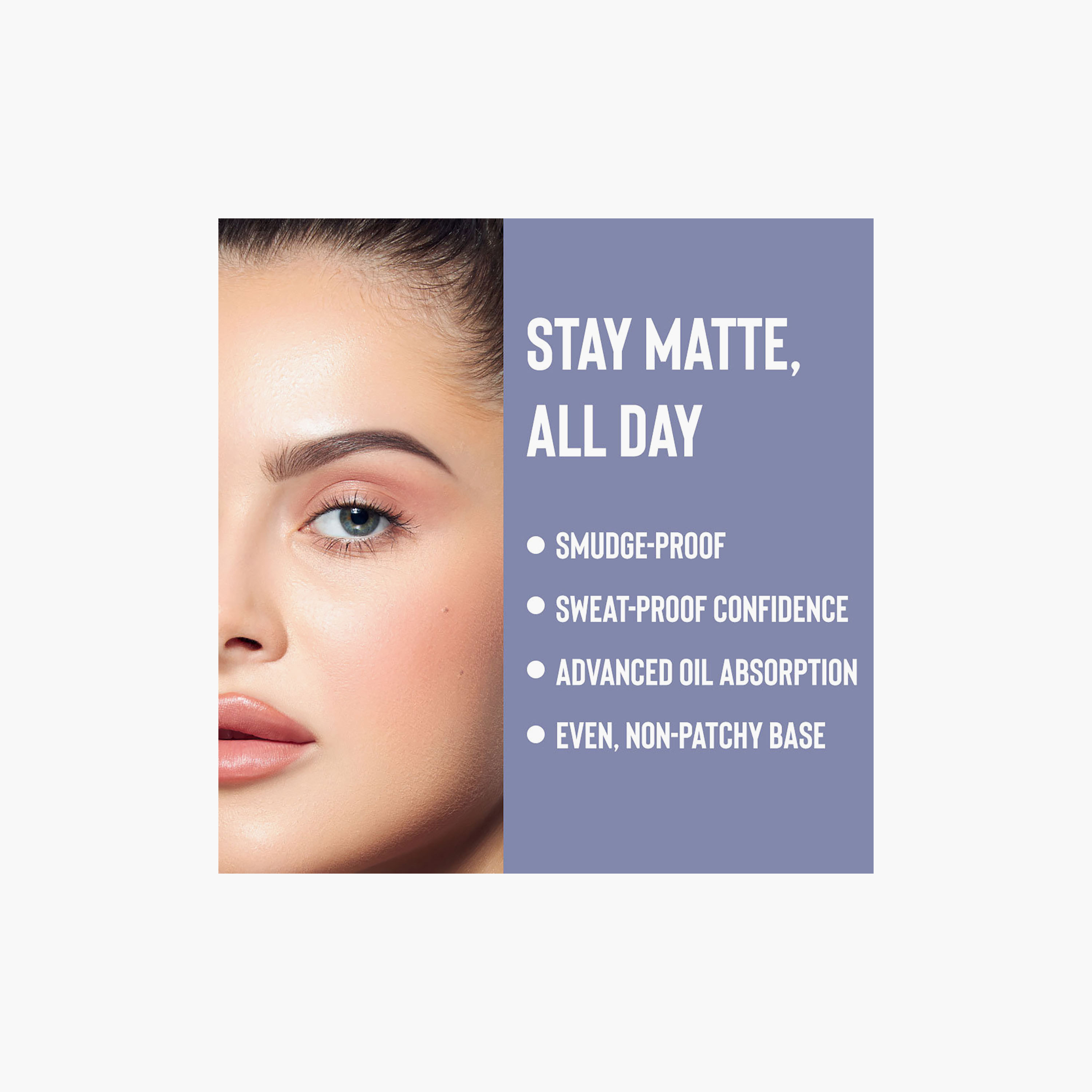 Character Cosmetics Oil Control Setting Powder 11g-beautyandpersonalcare-makeup-face-compactpowder-image-3