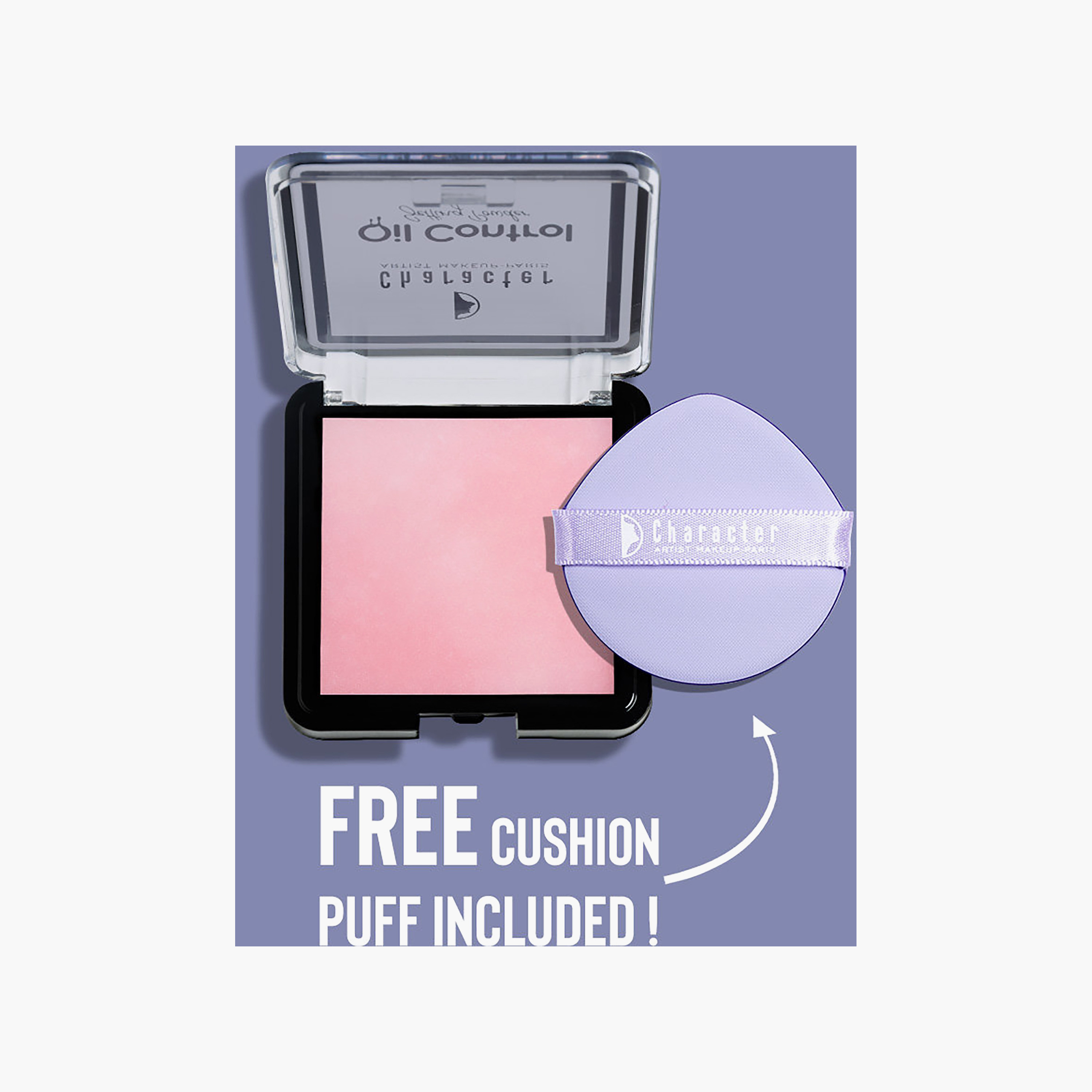 Character Cosmetics Oil Control Setting Powder 11g-beautyandpersonalcare-makeup-face-compactpowder-image-4