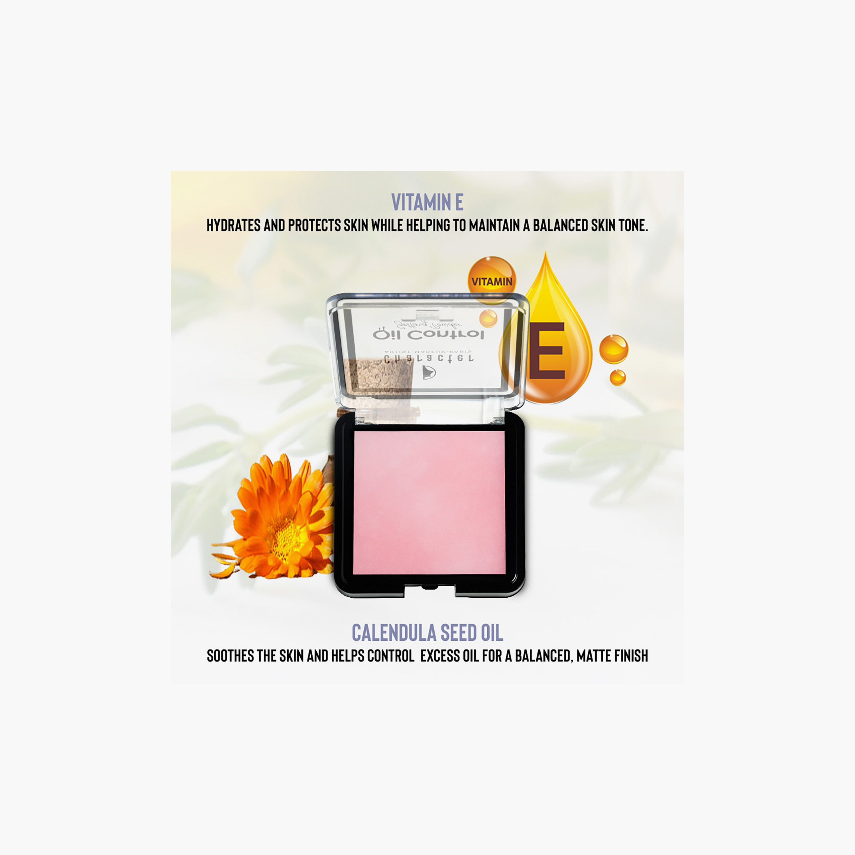 Character Cosmetics Oil Control Setting Powder 11g-beautyandpersonalcare-makeup-face-compactpowder-image-5