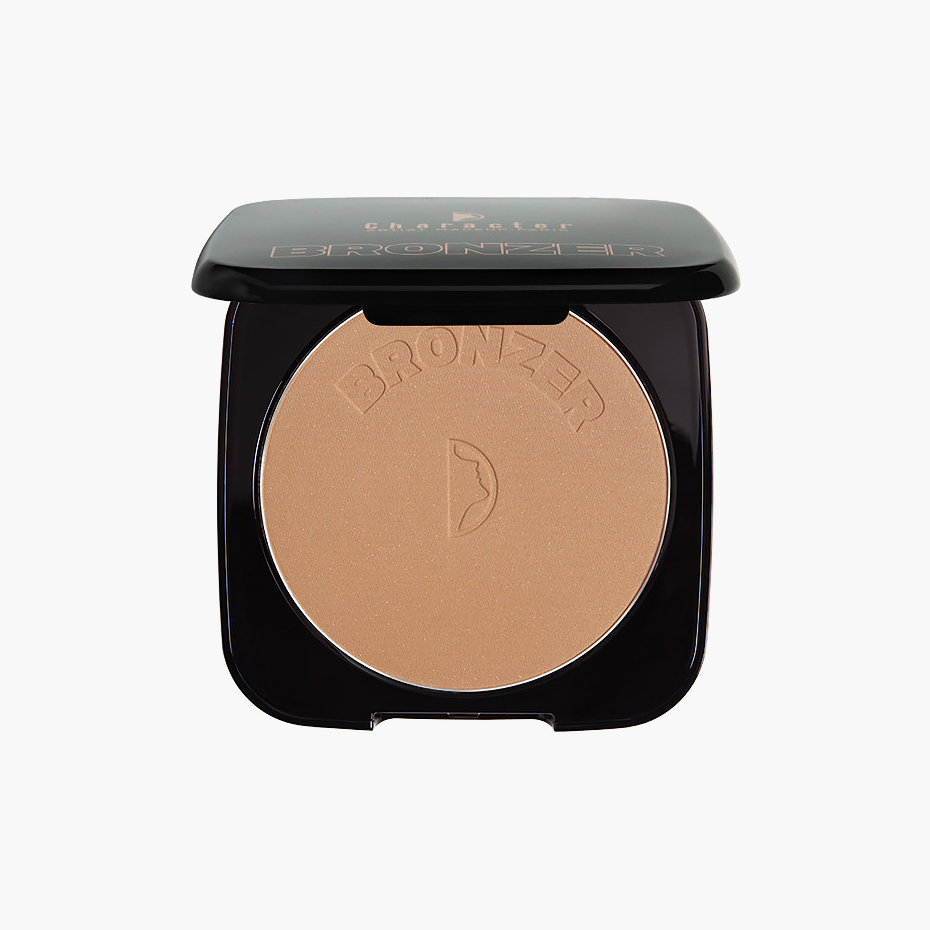 Character Cosmetics Bronzer 18.85g-beautyandpersonalcare-makeup-face-bronzers-image-1