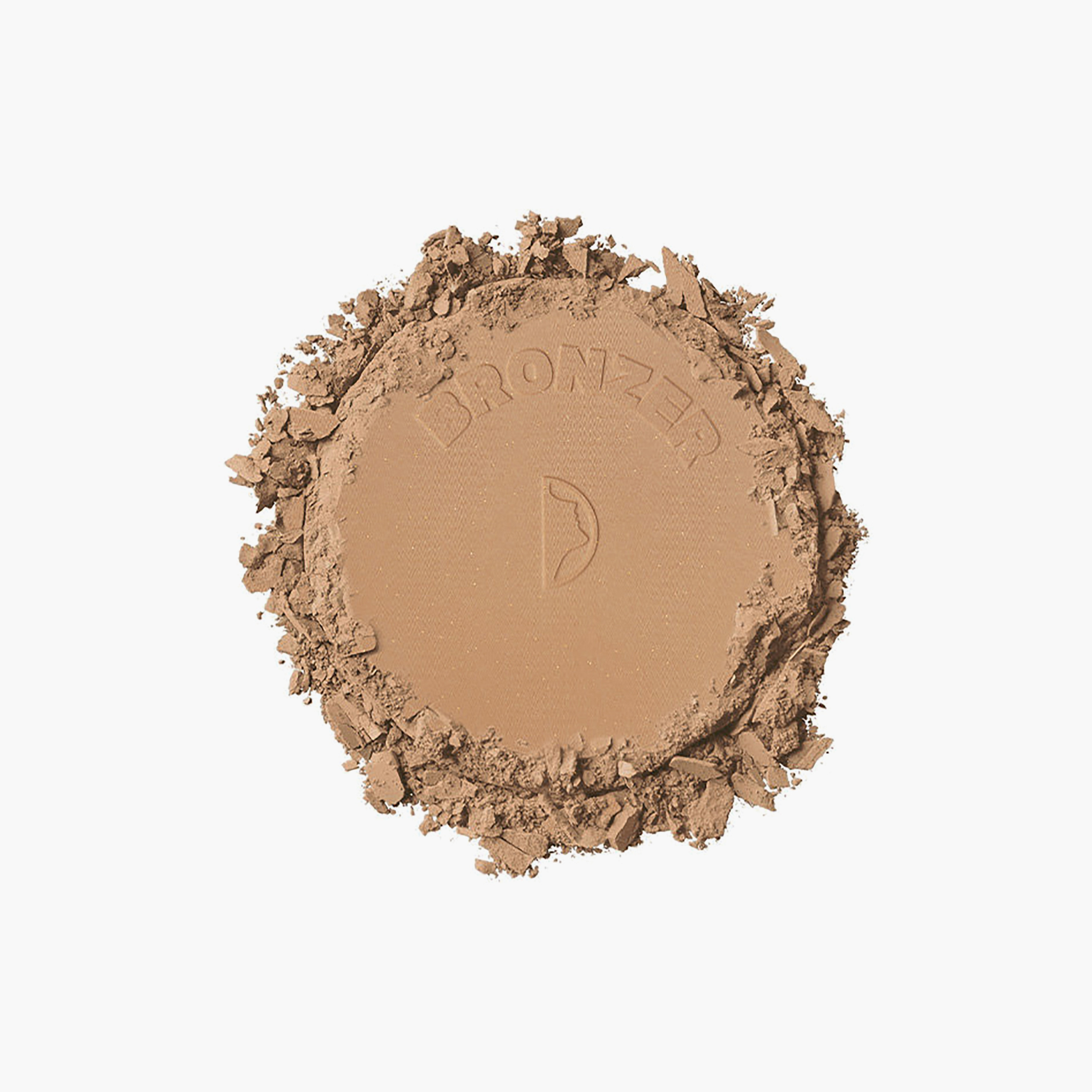 Character Cosmetics Bronzer 18.85g-beautyandpersonalcare-makeup-face-bronzers-image-2