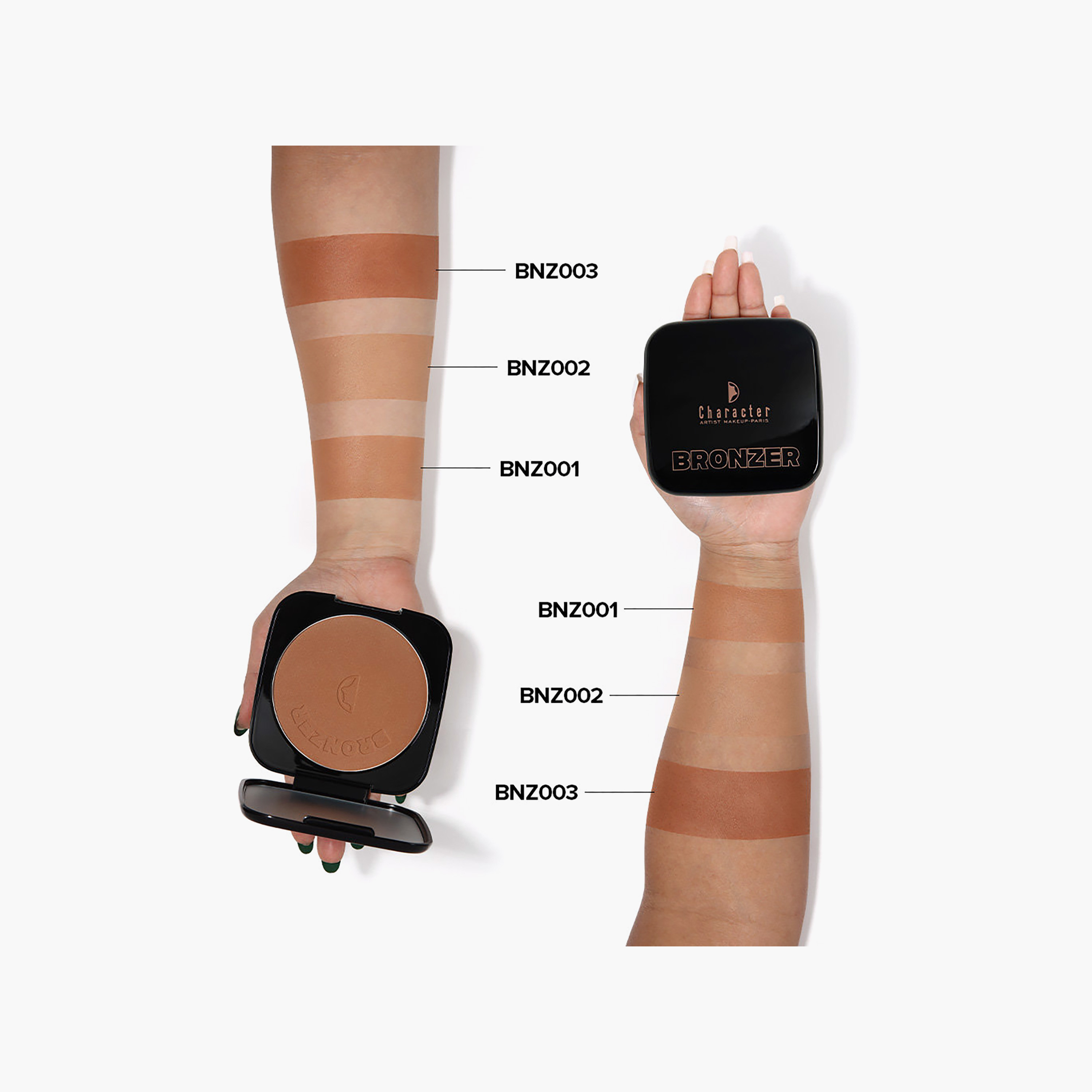 Character Cosmetics Bronzer 18.85g-beautyandpersonalcare-makeup-face-bronzers-image-4