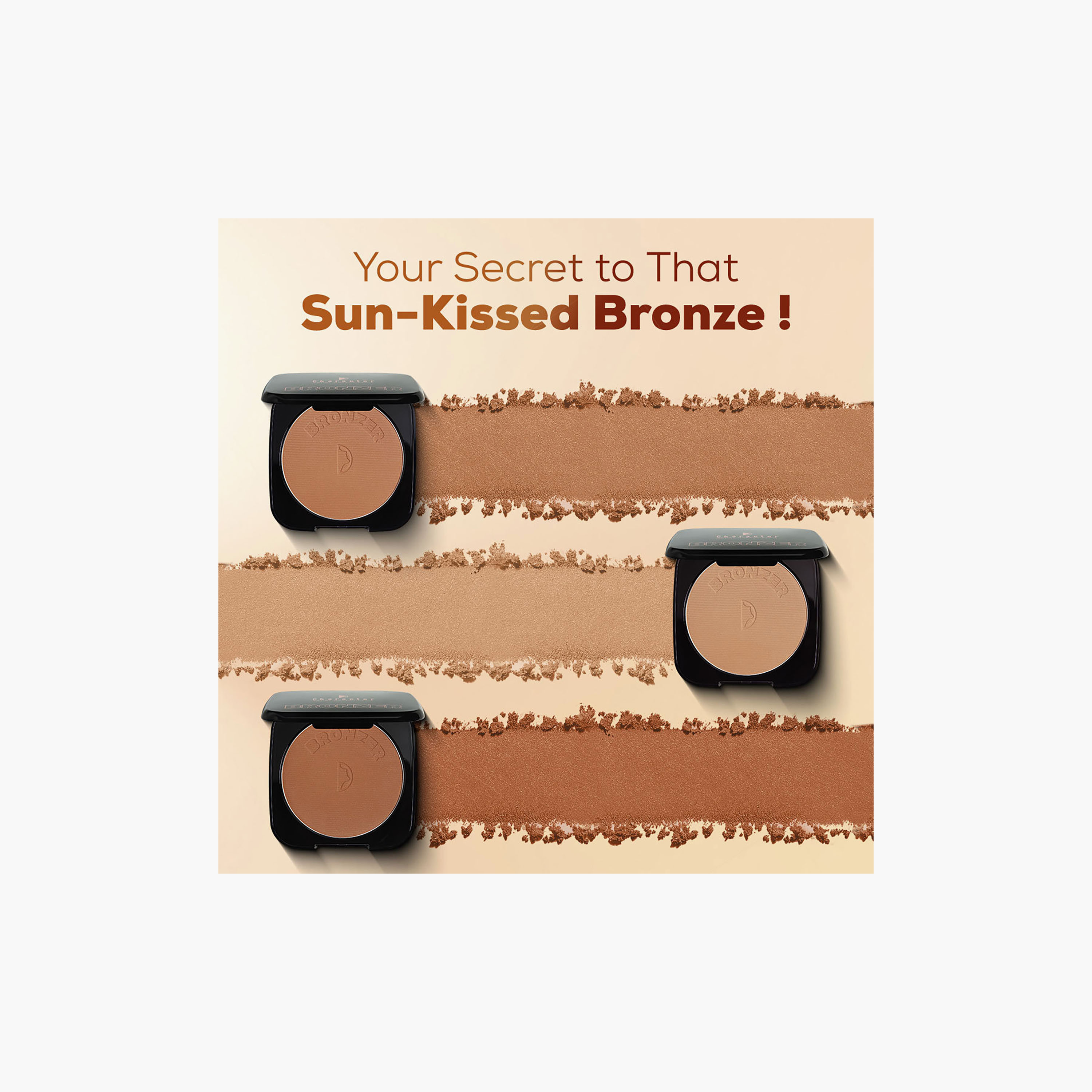 Character Cosmetics Bronzer 18.85g-beautyandpersonalcare-makeup-face-bronzers-image-6