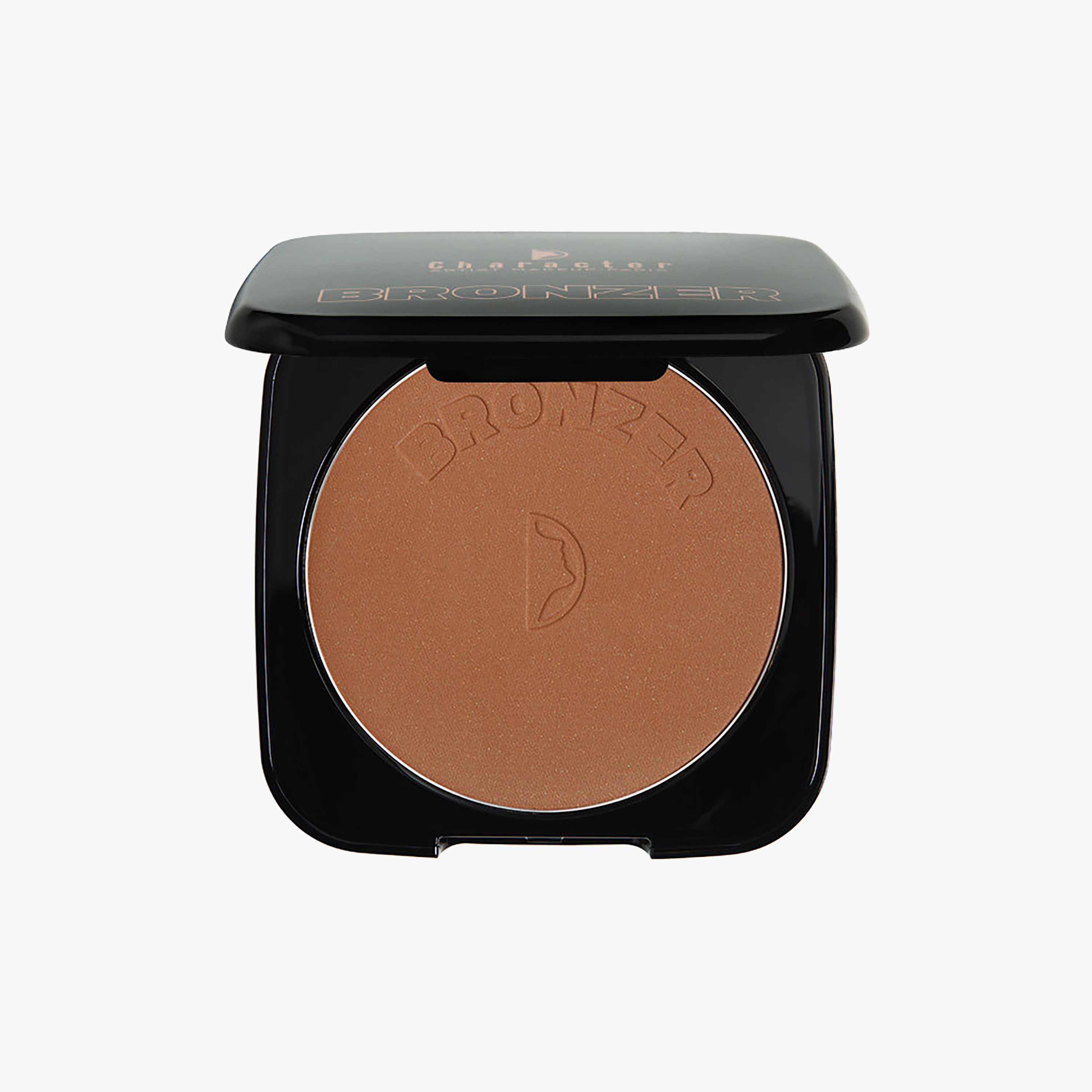 Character Cosmetics Bronzer 18.85g-beautyandpersonalcare-makeup-face-bronzers-image-8