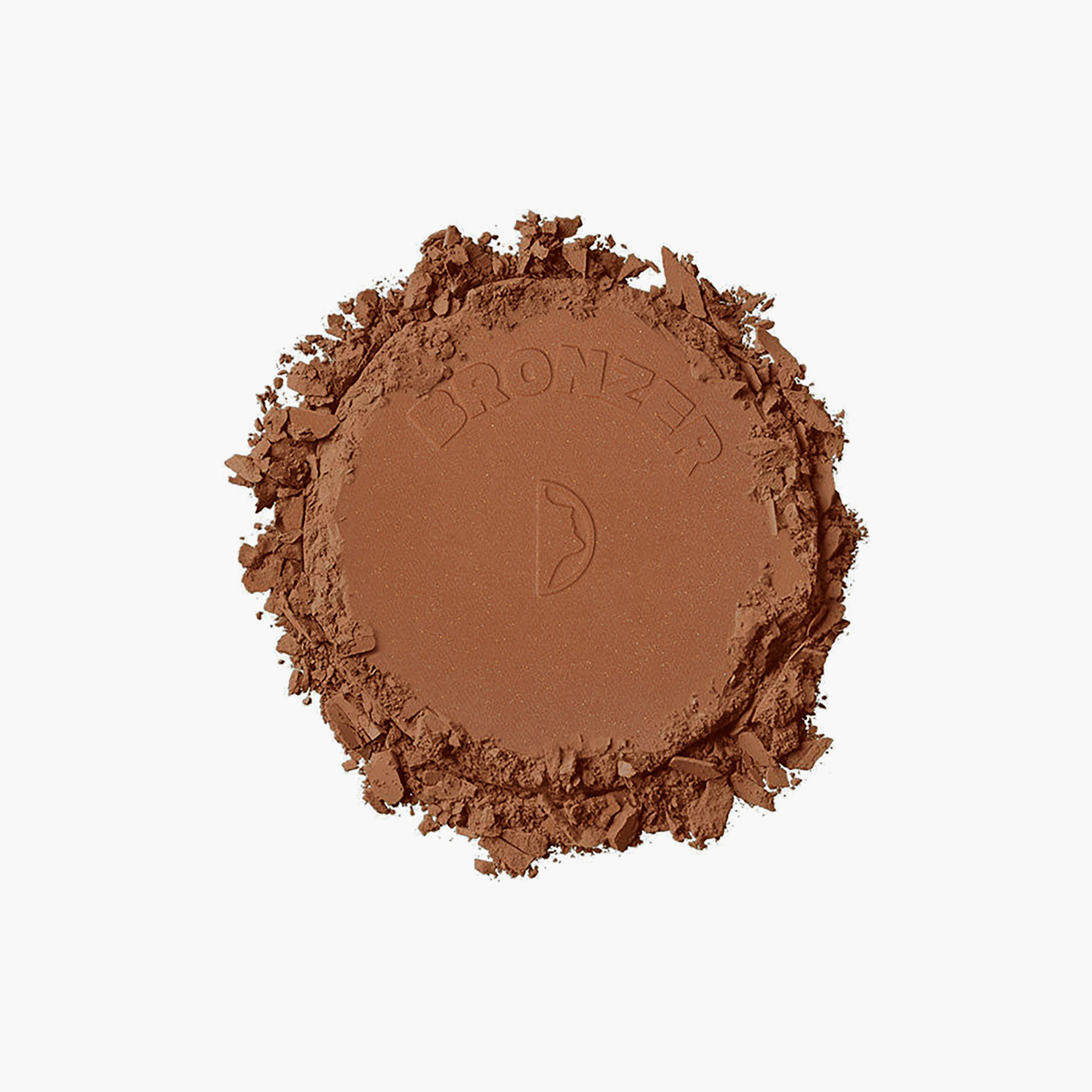 Character Cosmetics Bronzer 18.85g-beautyandpersonalcare-makeup-face-bronzers-image-9