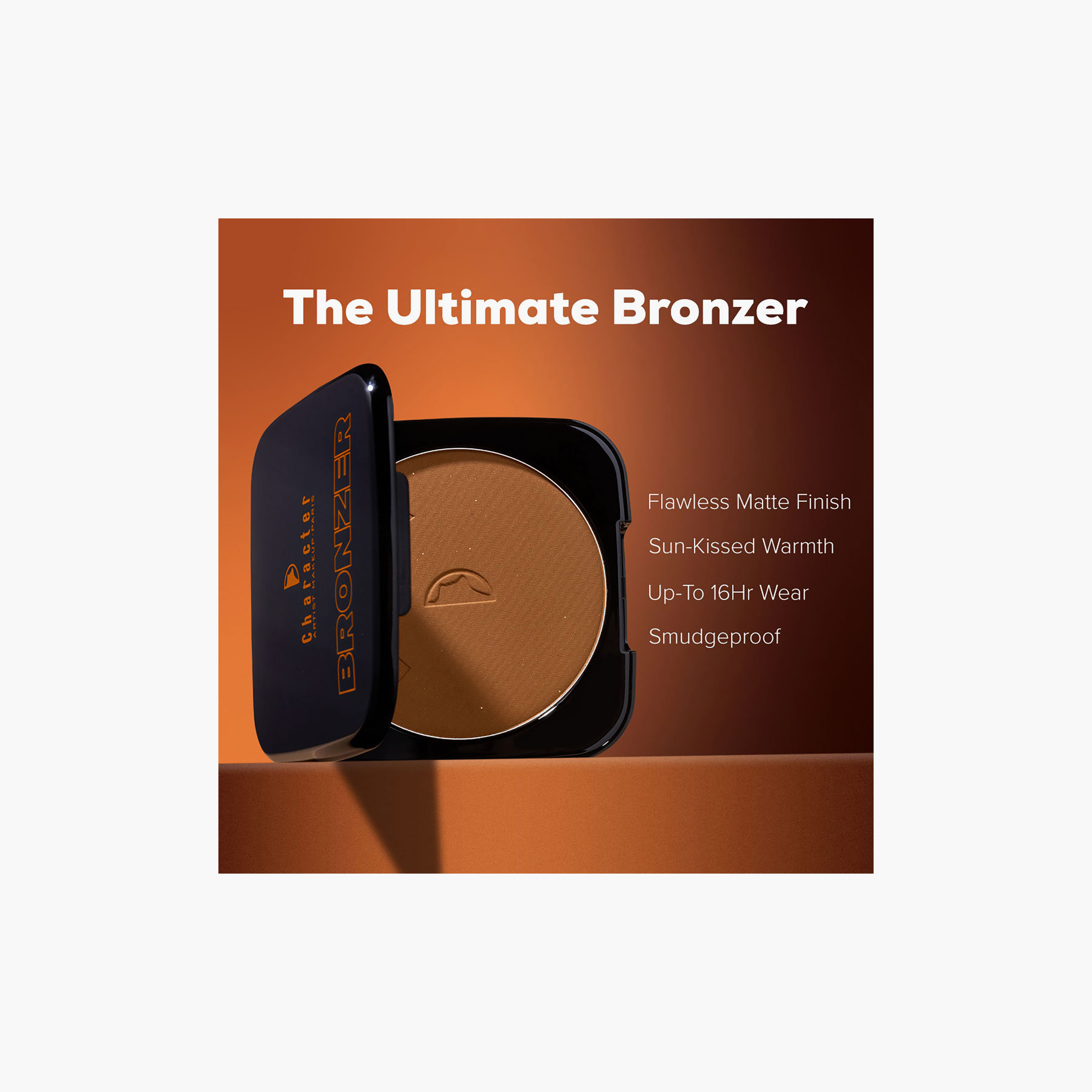 Character Cosmetics Bronzer 18.85g-beautyandpersonalcare-makeup-face-bronzers-image-10