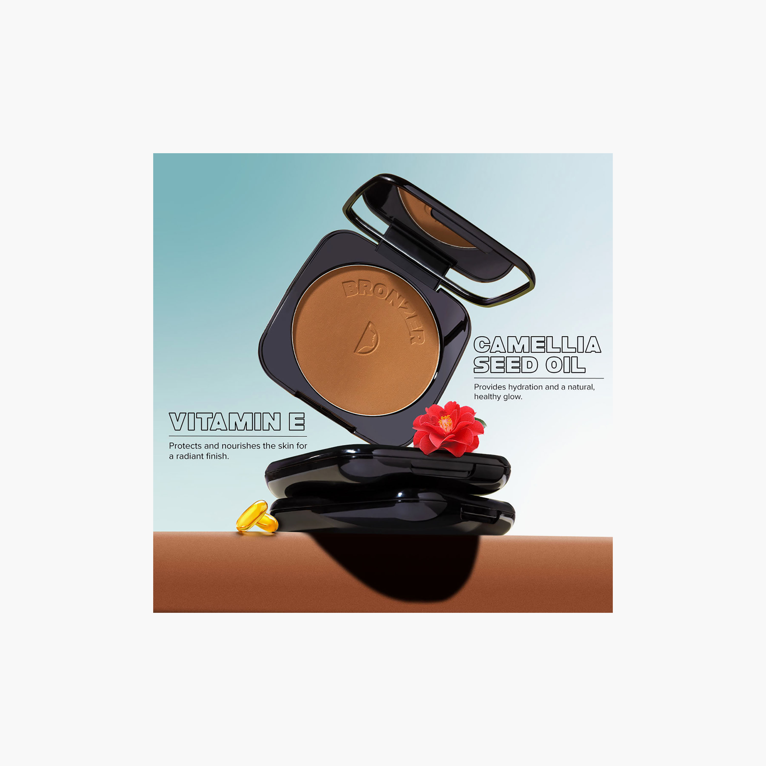 برونزر من كاركتر كوزمتكس، 18.85 غرام-beautyandpersonalcare-makeup-face-bronzers-image-12