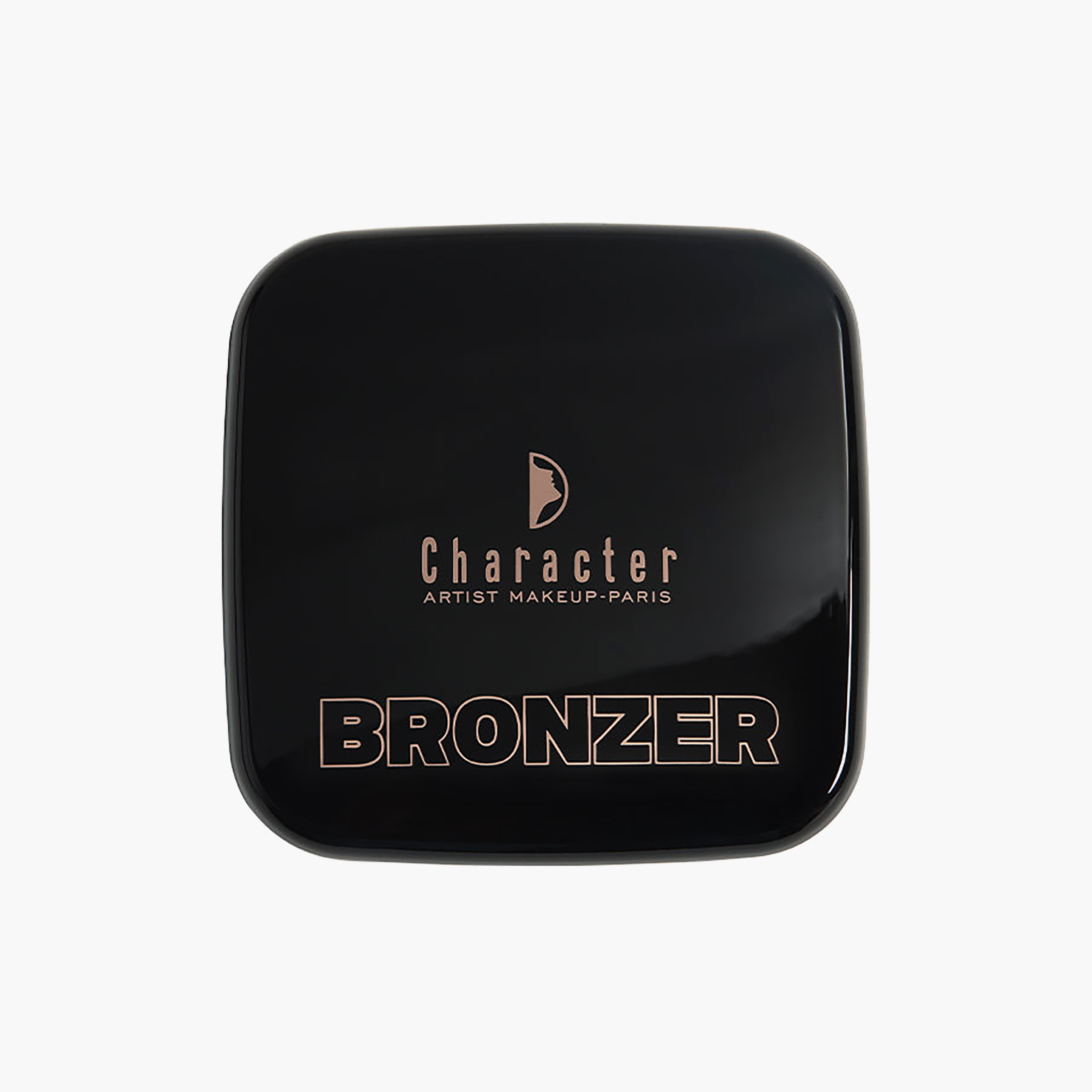 برونزر من كاركتر كوزمتكس، 18.85 غرام-beautyandpersonalcare-makeup-face-bronzers-image-14