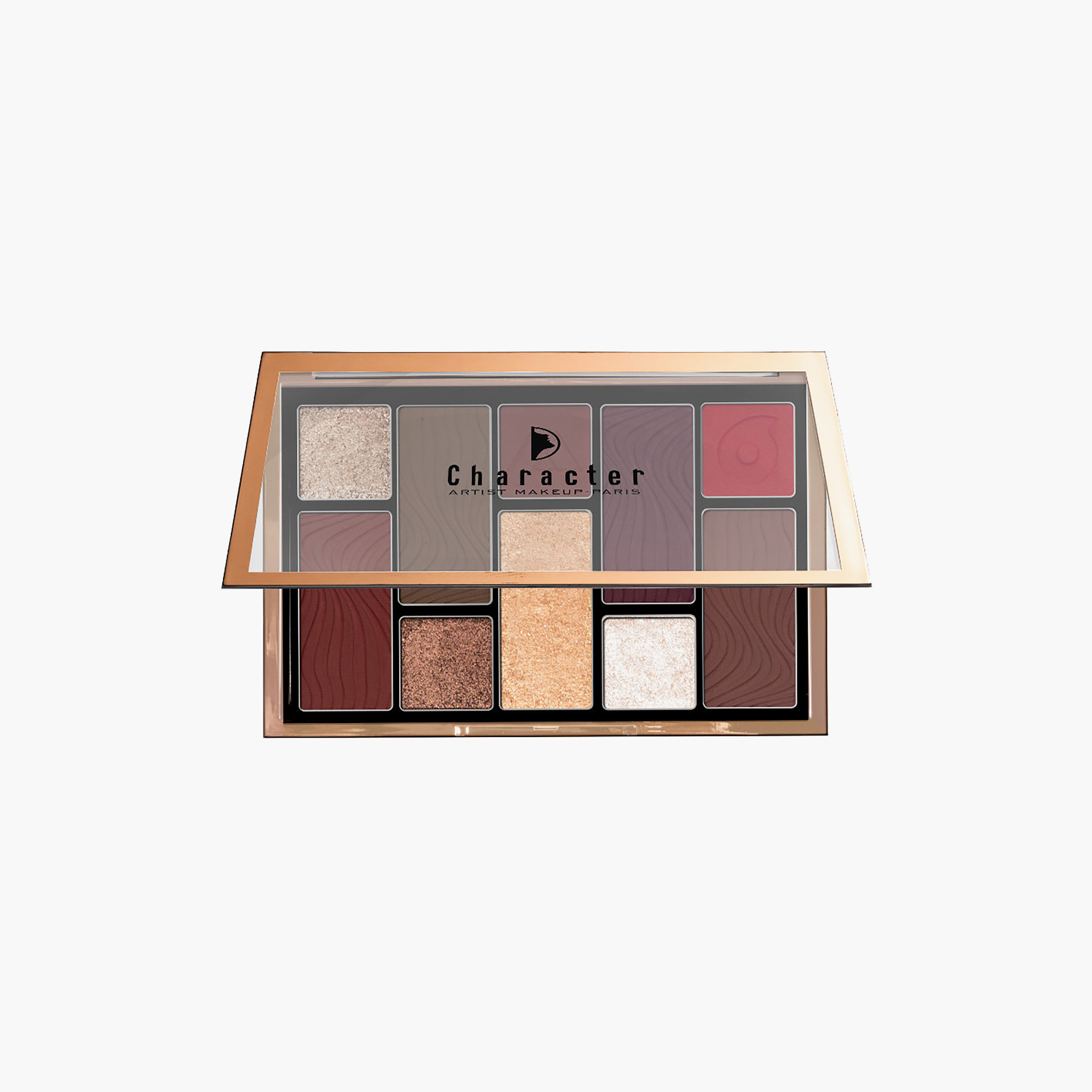 Character Cosmetics 10 Color Eyeshadow Palette 15g-beautyandpersonalcare-makeup-eyes-eyeshadows-image-4