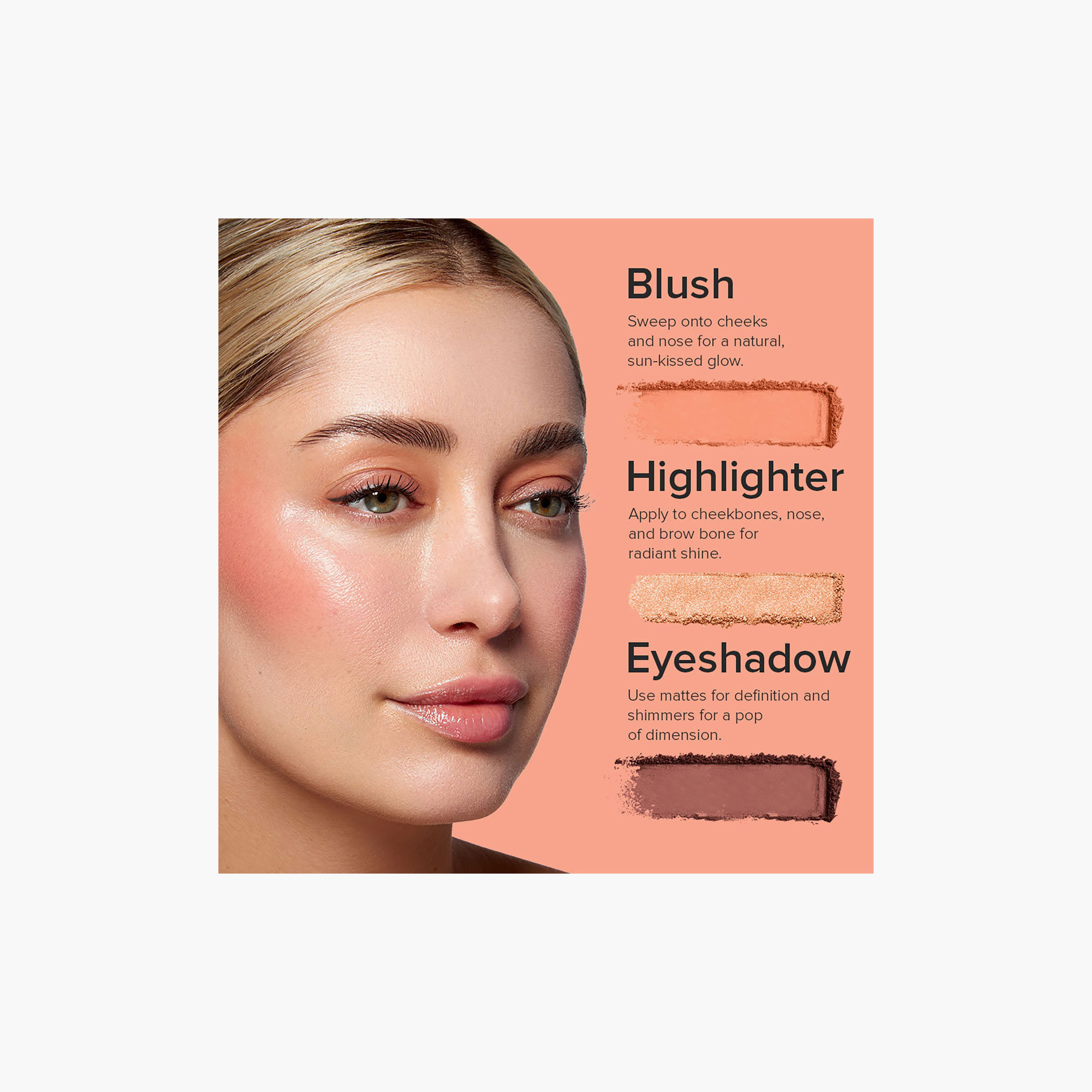 Character Cosmetics Face & Eyes Palette 17g-beautyandpersonalcare-makeup-eyes-eyeshadows-image-4