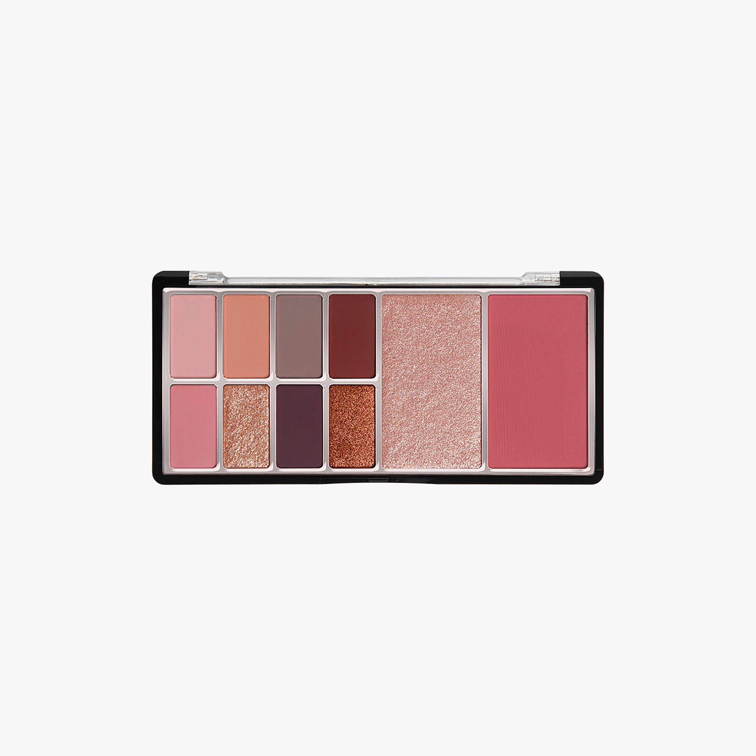 Character Cosmetics Face & Eyes Palette 17g-beautyandpersonalcare-makeup-eyes-eyeshadows-image-7