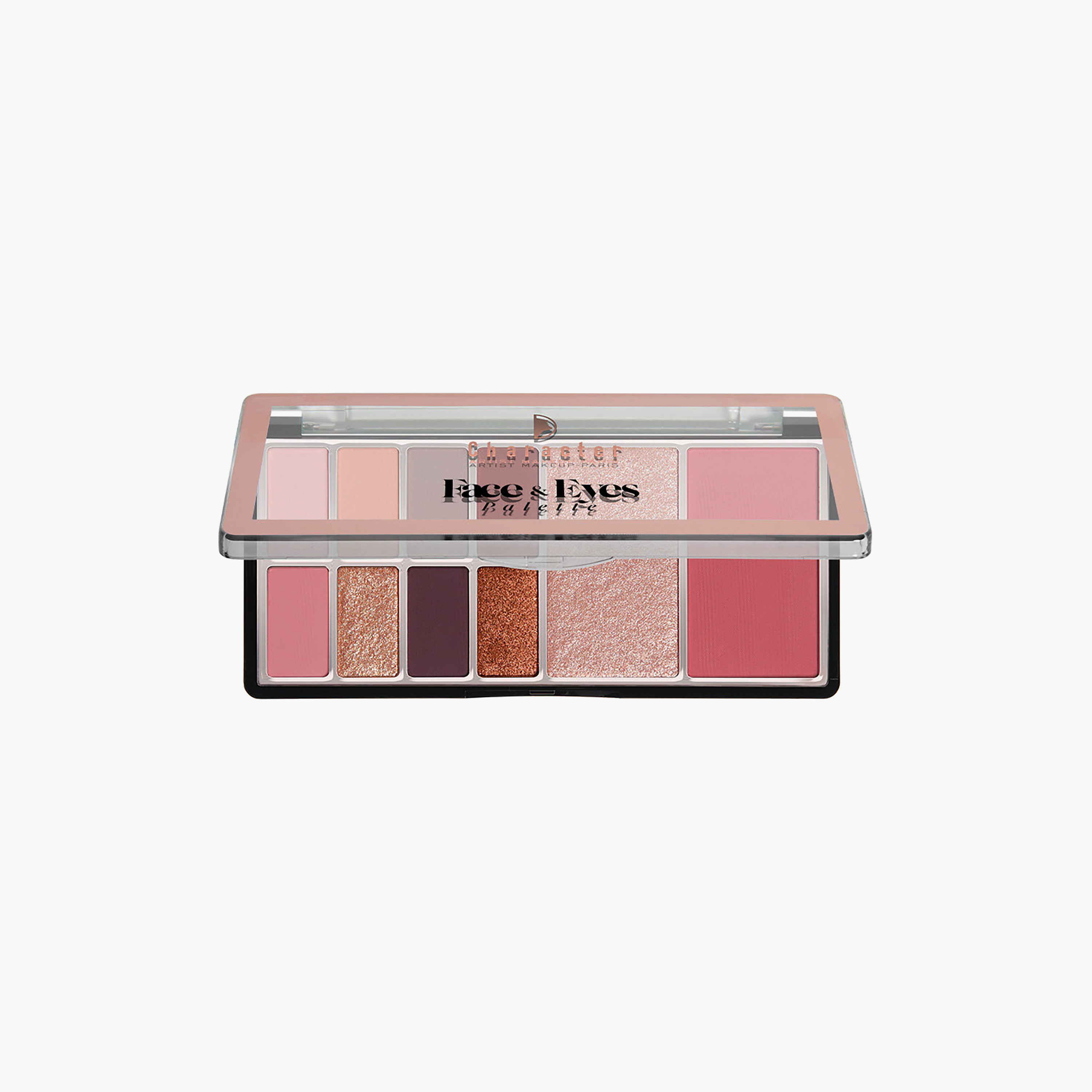 Character Cosmetics Face & Eyes Palette 17g-beautyandpersonalcare-makeup-eyes-eyeshadows-image-8